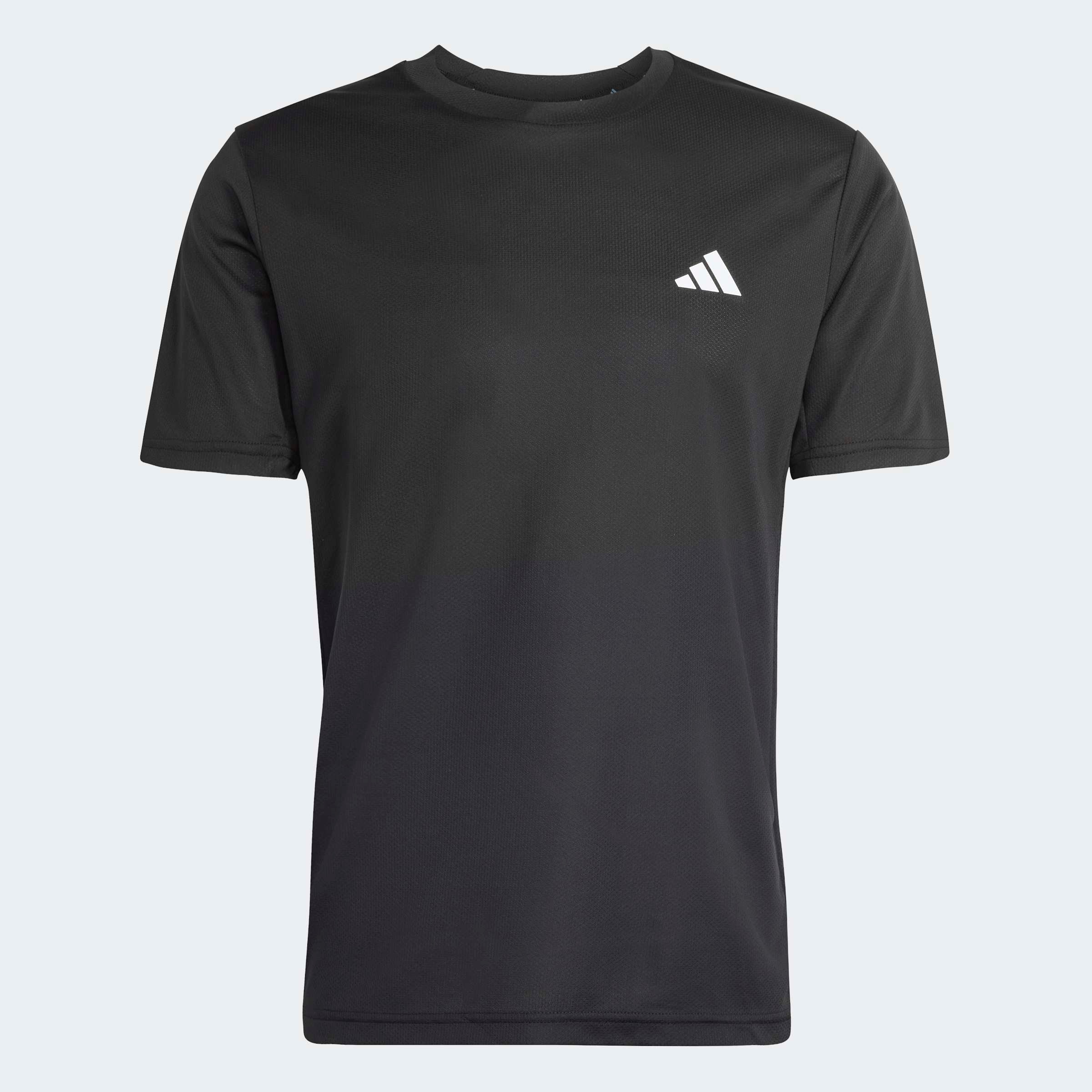 adidas Performance T-shirt »WORKOUT ESSENTIALS BASE 3-STREIFEN«