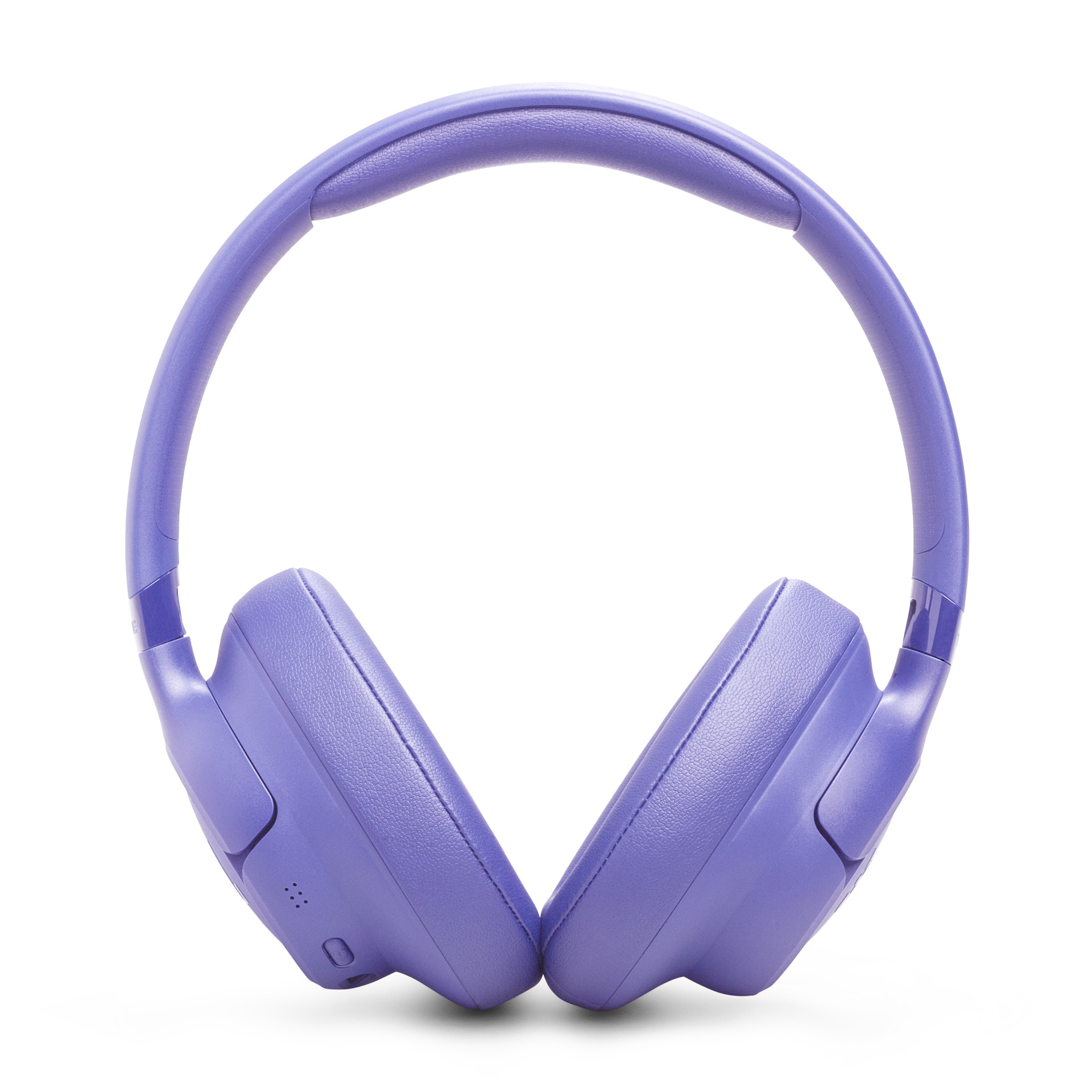 JBL Casque supra-auriculaire »Tune 730BT« Kabelloser Over-Ear-Kopfhörer