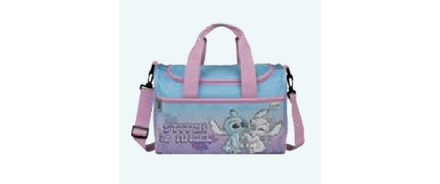 Scooli Sac de sport