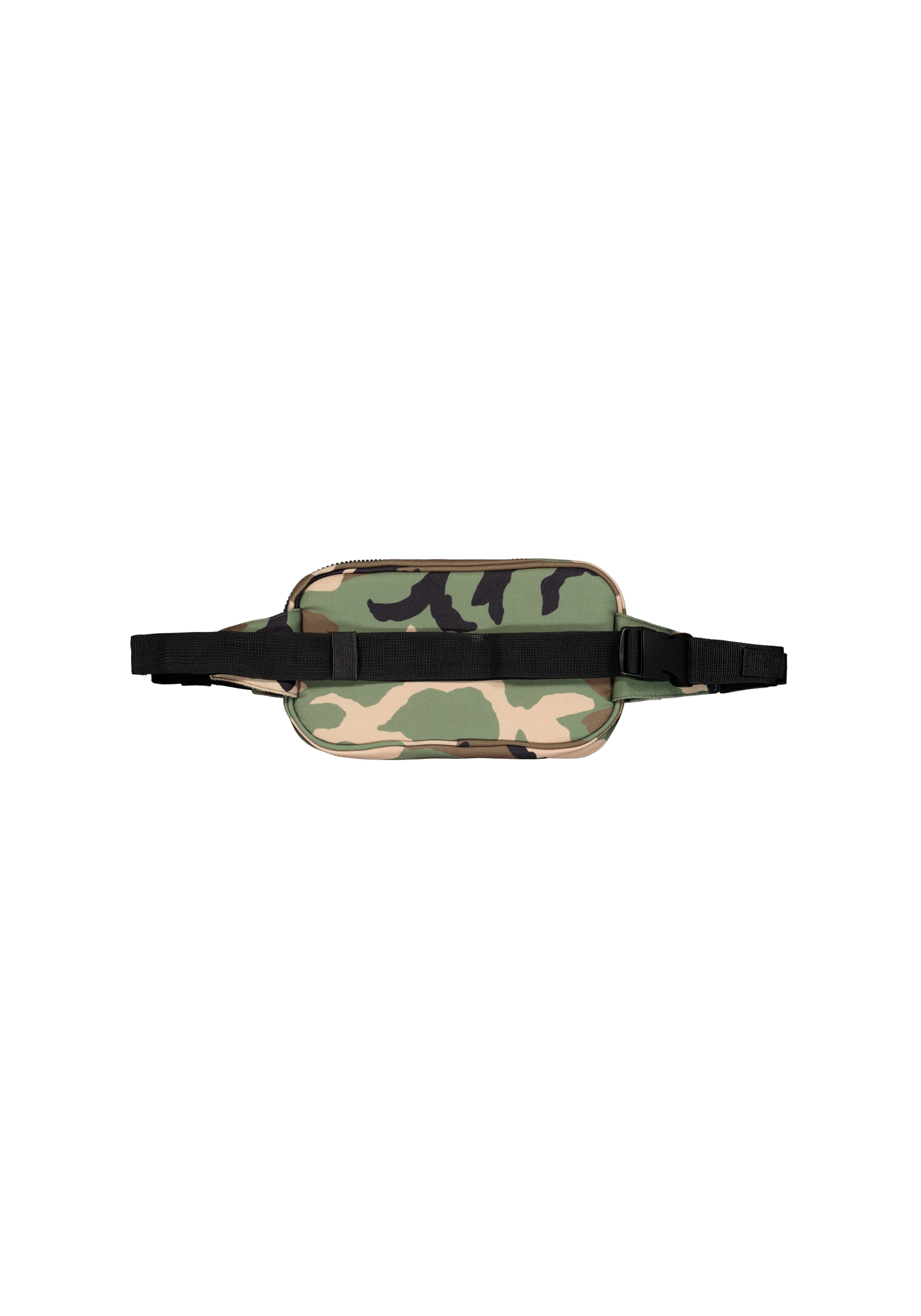 Alpha Industries Gürteltasche »Label Waist Bag«