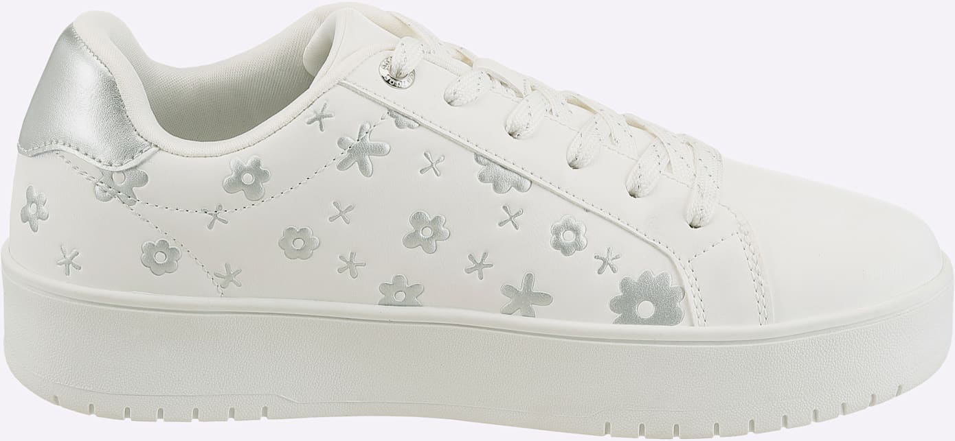 heine Sneaker