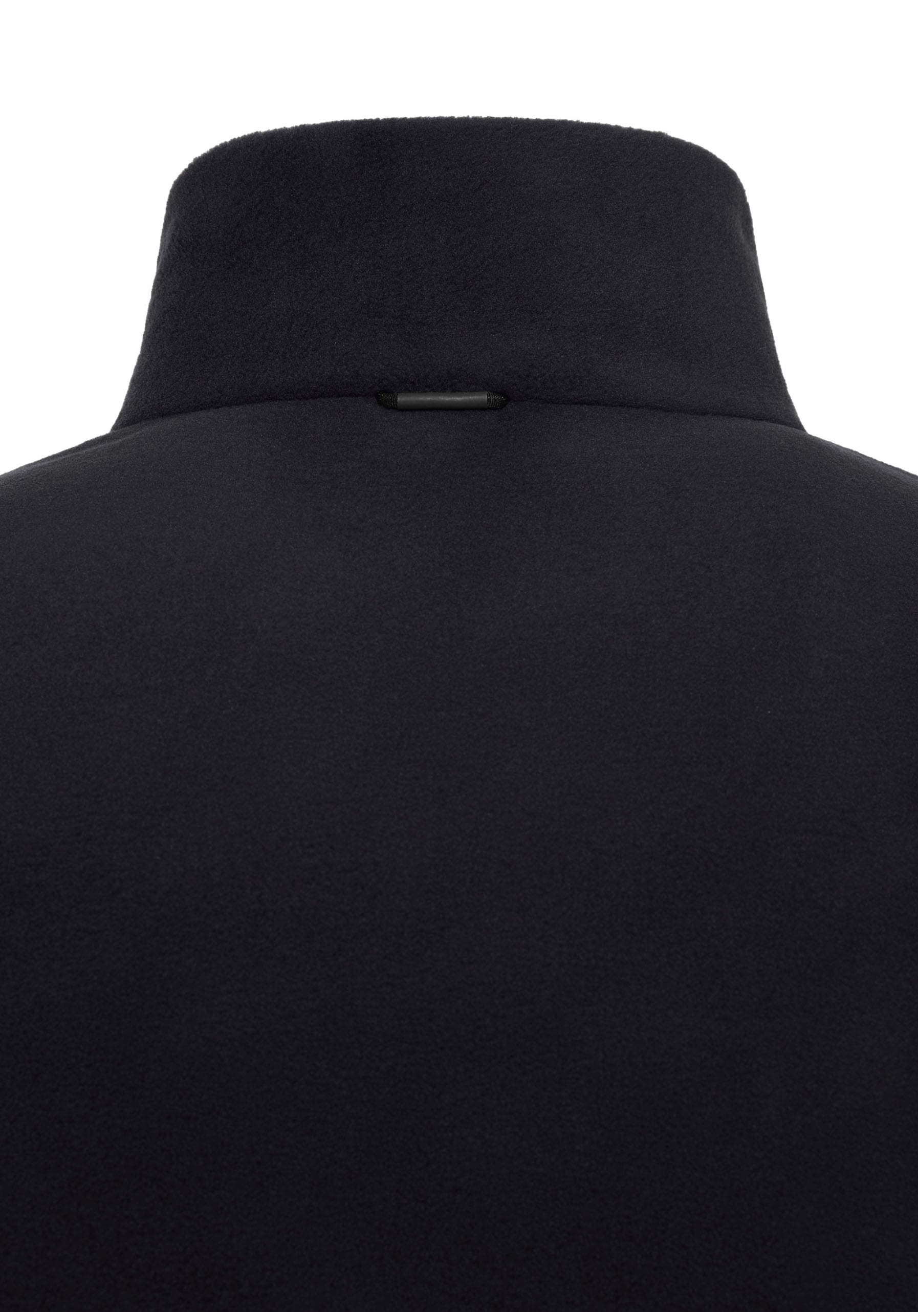 Jack Wolfskin Funktionsjacke »ALTENBERG 3IN1«, mit Kapuze