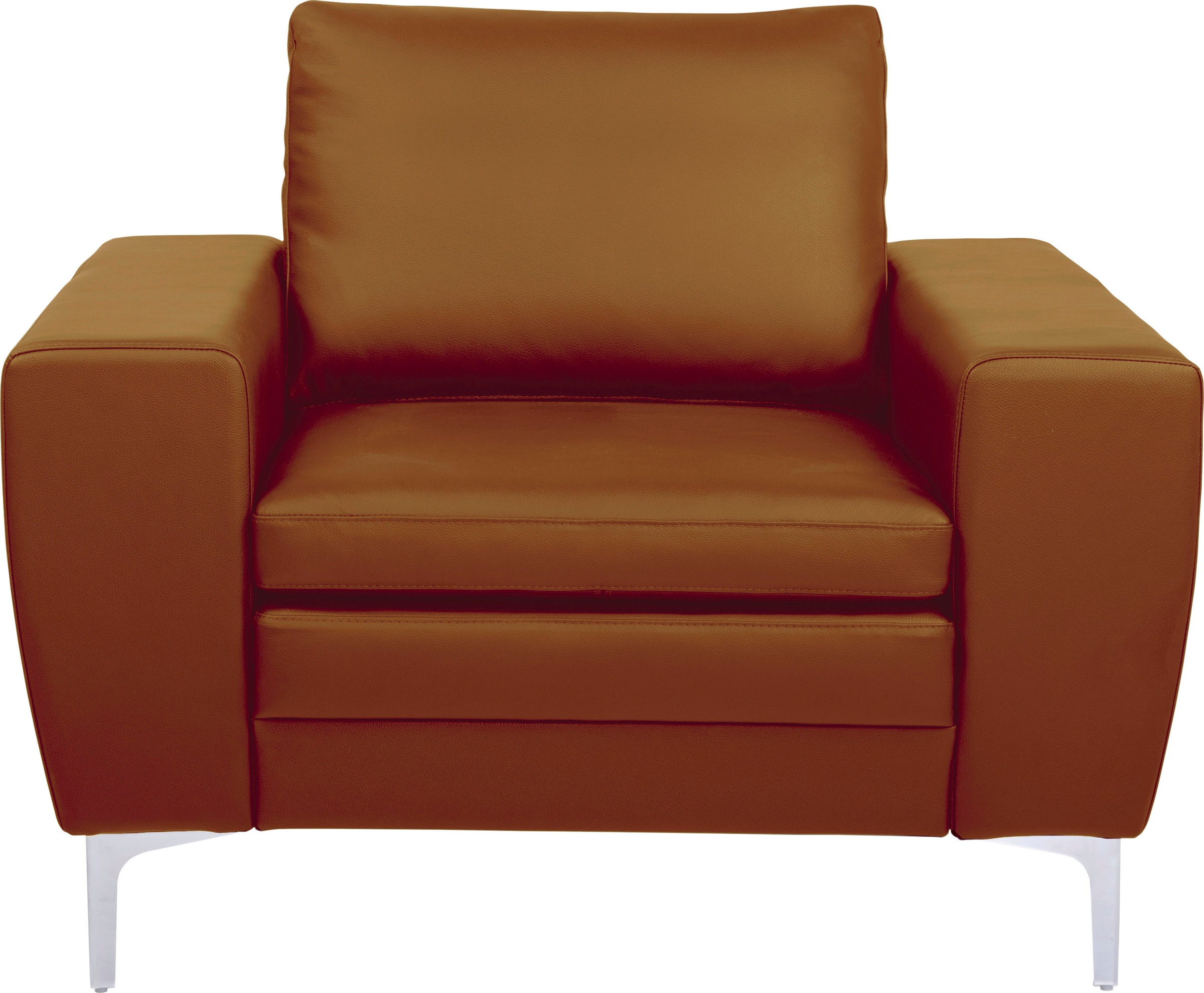 Image of Places of Style Sessel »Twigo«, mit hohem Sitzkomfort bei Ackermann Versand Schweiz