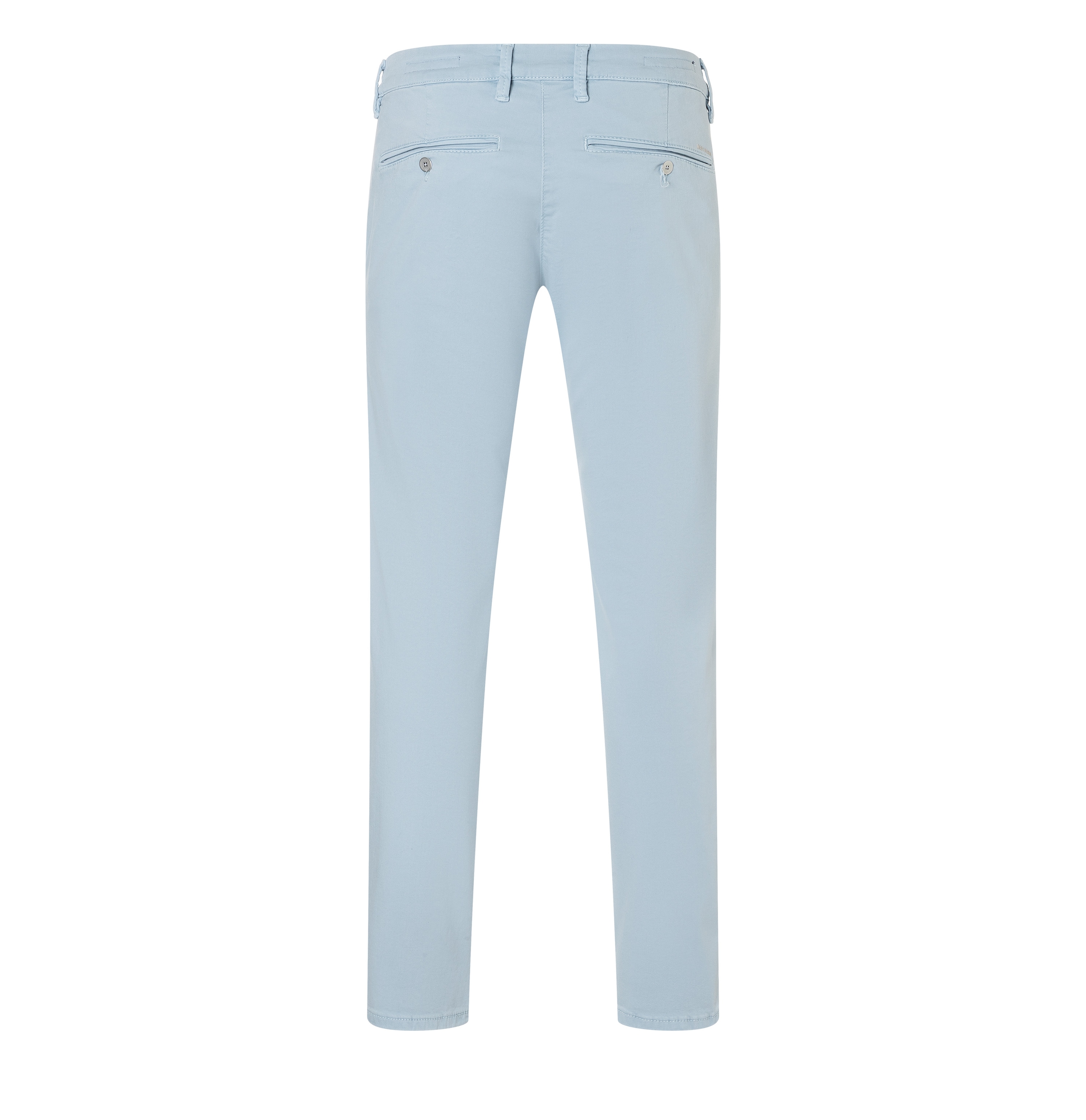 MAC Chinohose »Driver«  mit Stretch