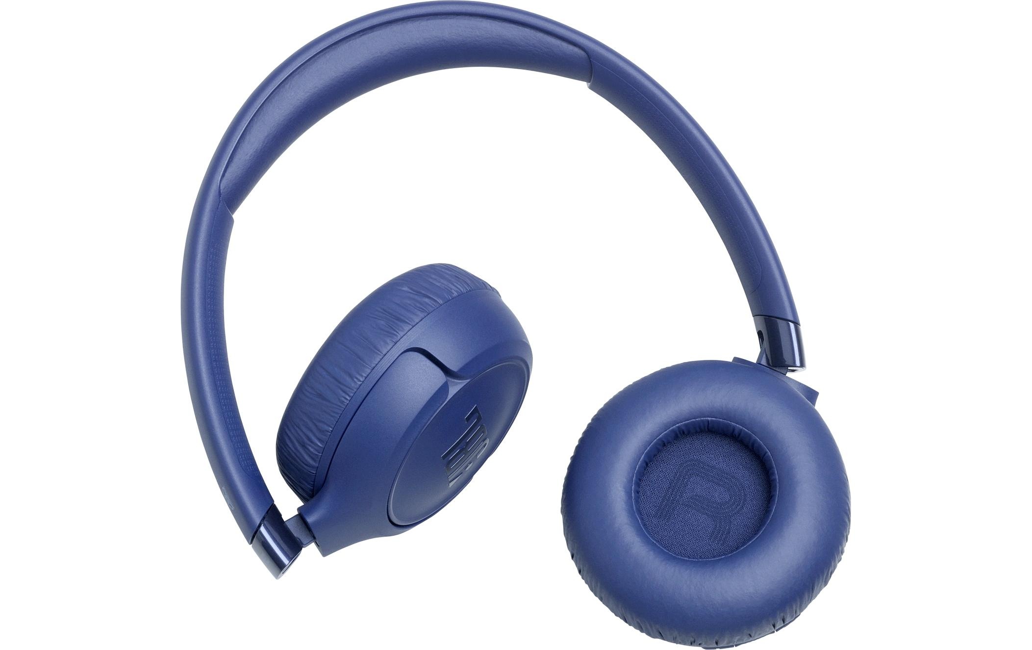   Casque supra-auriculaire »Tune 680NC« Active Noise Cancelling (ANC)