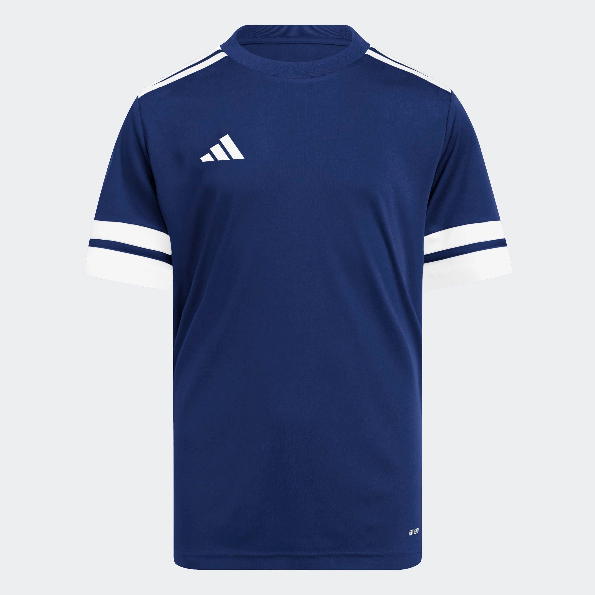 adidas Performance Fussballtrikot »SQUA25 JSY Y«