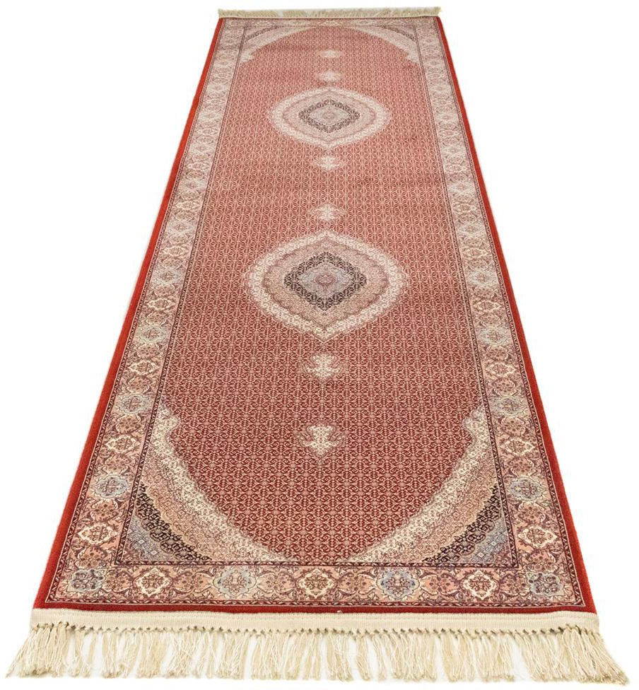 Image of morgenland Läufer »Neiroo«, rechteckig, 7 mm Höhe bei Ackermann Versand Schweiz