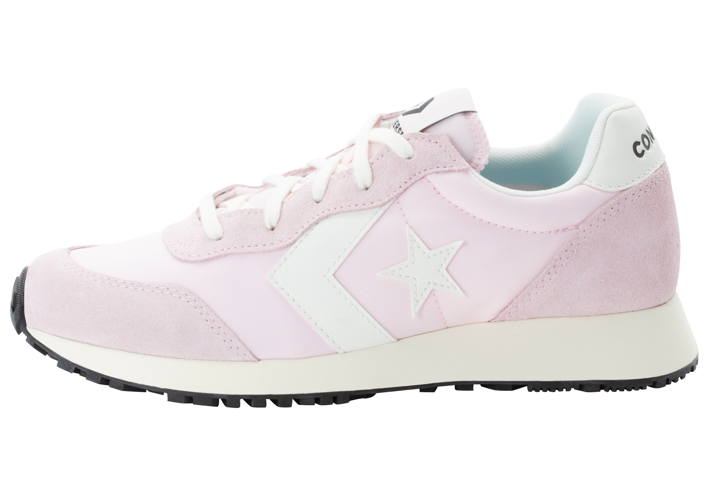 Converse Sneaker »OMEGA TRAINER«