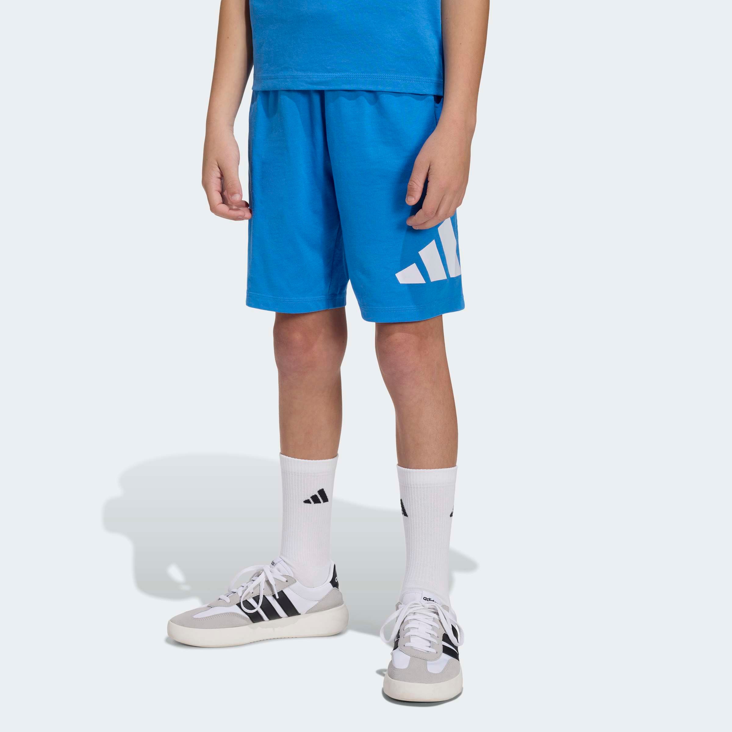 Image of adidas Sportswear Shorts "ESSENTIALS KIDS"