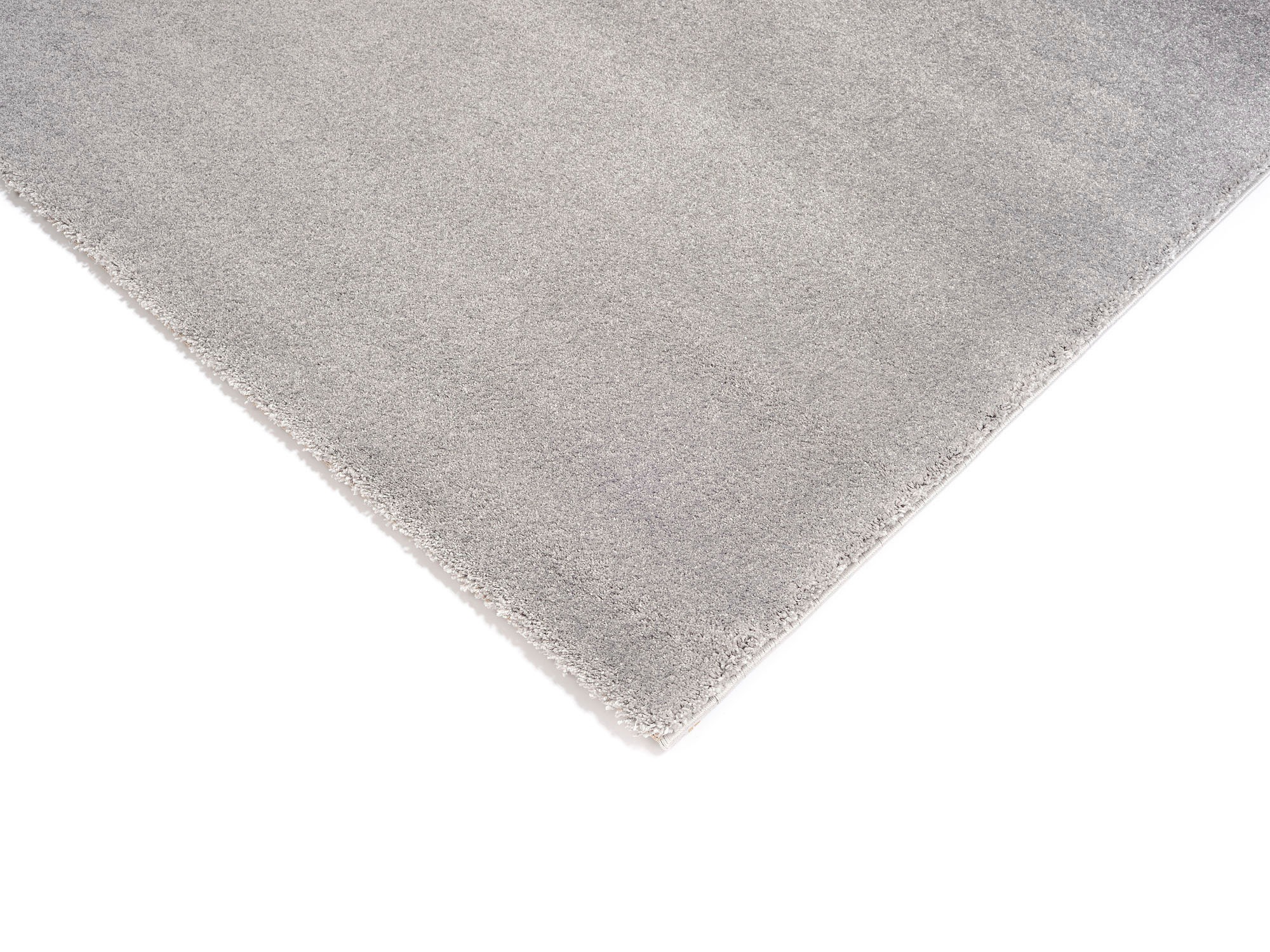 OCI DIE TEPPICHMARKE Teppich »Bellevue, auch als Läufer erhältlich«, rechteckig, 20 mm Höhe, hochwertiger dichter Hochflor, Shaggy, Langflor, Wohnzimmer