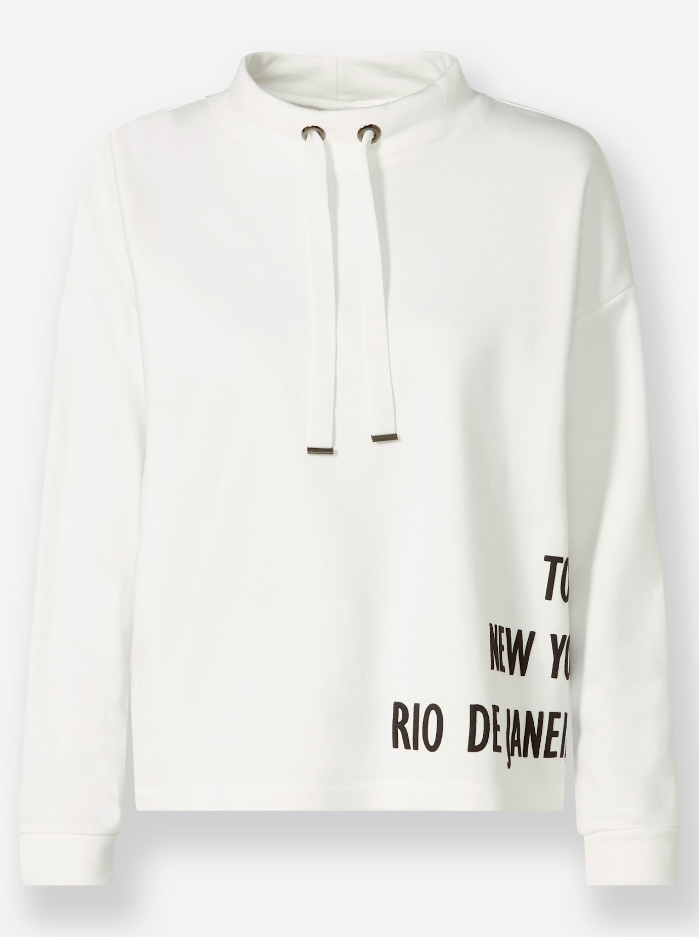heine Sweatshirt