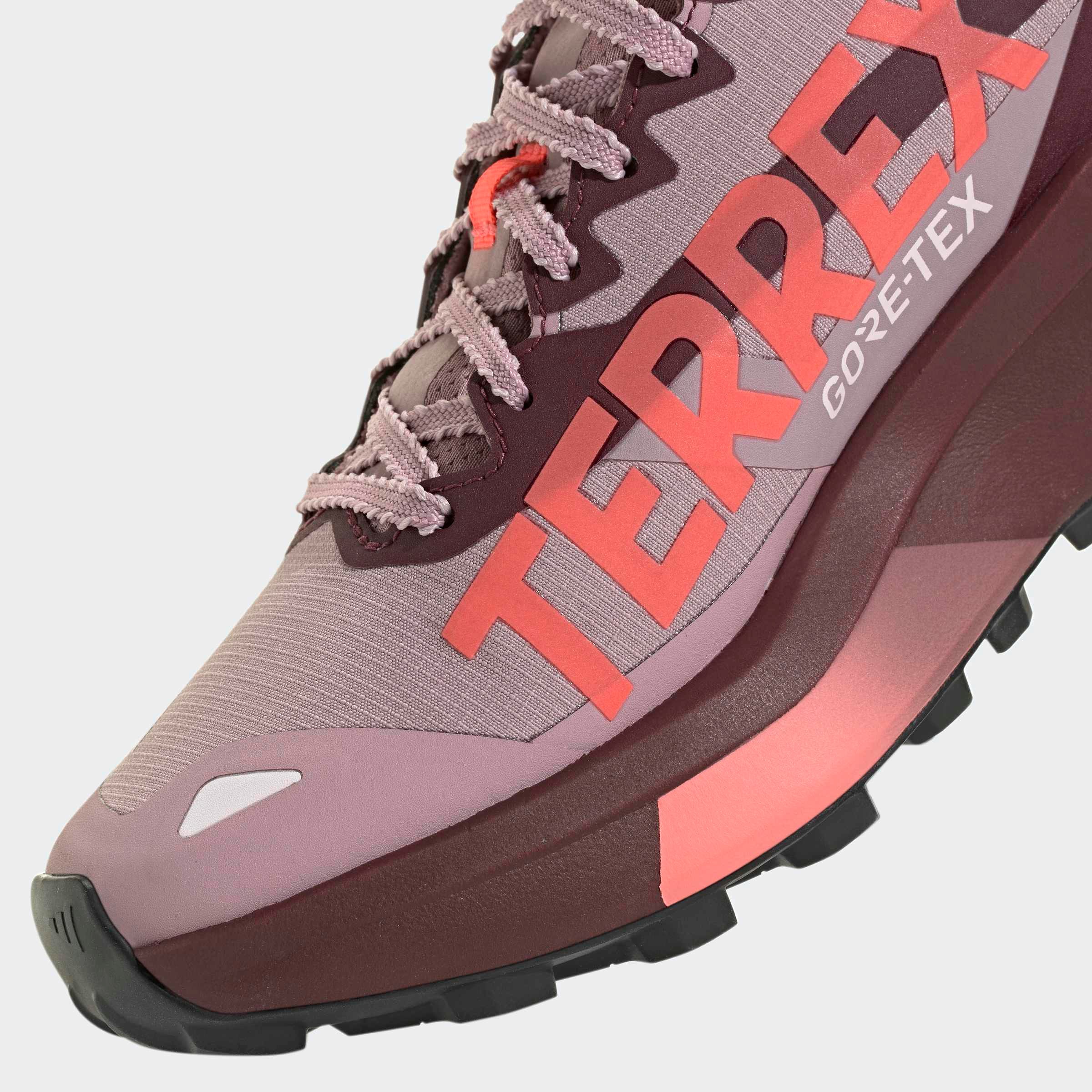 adidas TERREX Chaussures de trail »AGRAVIC GTX 2«  étanche