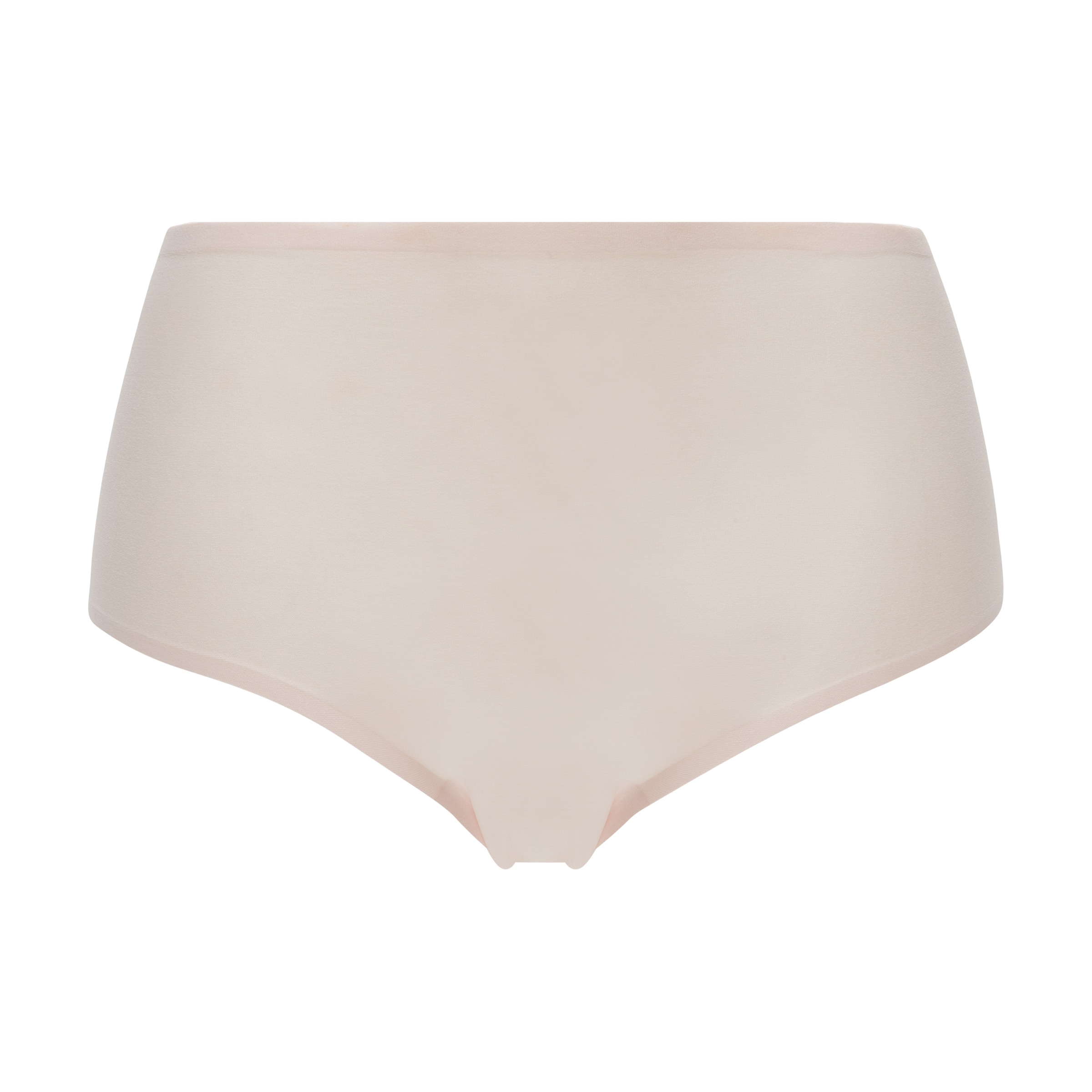Chantelle Taillenslip »SOFTSTRETCH« Einheitsgrösse, passt für die Grössen 36 bis 44
