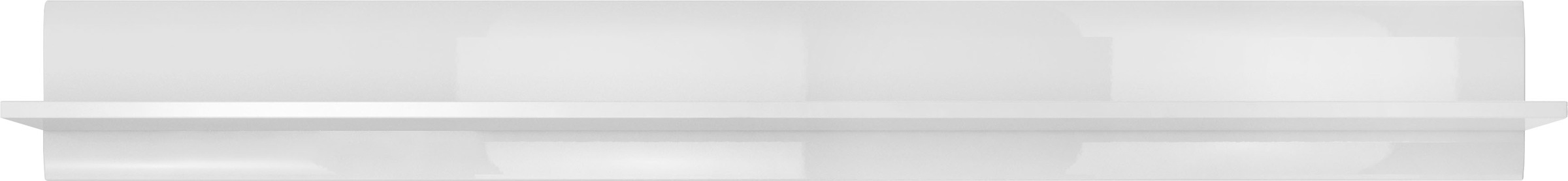 INOSIGN Wandboard »Tulsa«, Breite 180 cm