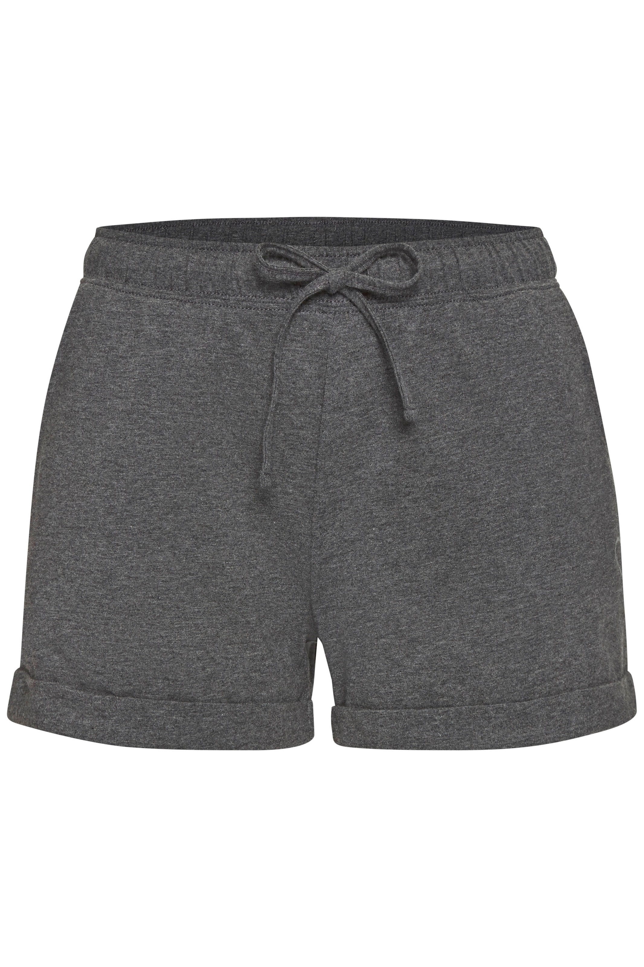 Vivance Dreams Shorty 2 cuis tlg., mit schönem Melange-Effekt