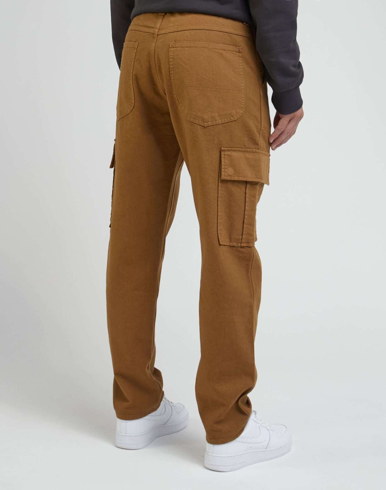 Lee® Stoffhose »Hosen Cargo Pant«