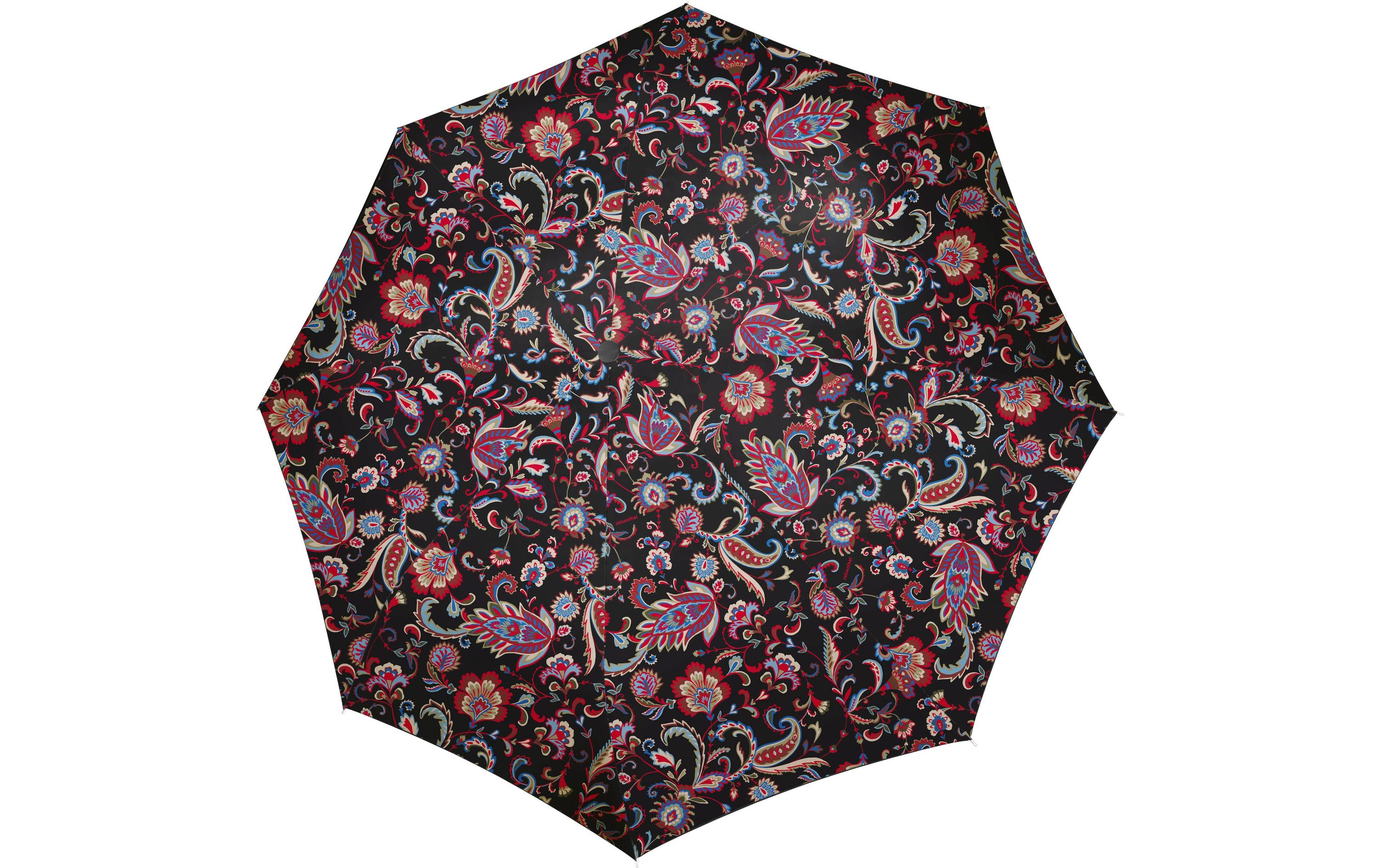 Taschenregenschirm »Reisenthel Knirps Regenschirm pocket«