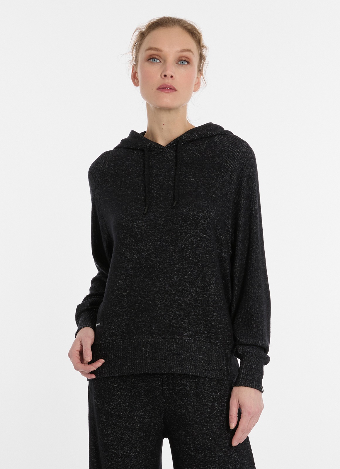 Image of Ragwear Kapuzensweatshirt "TONNARA"