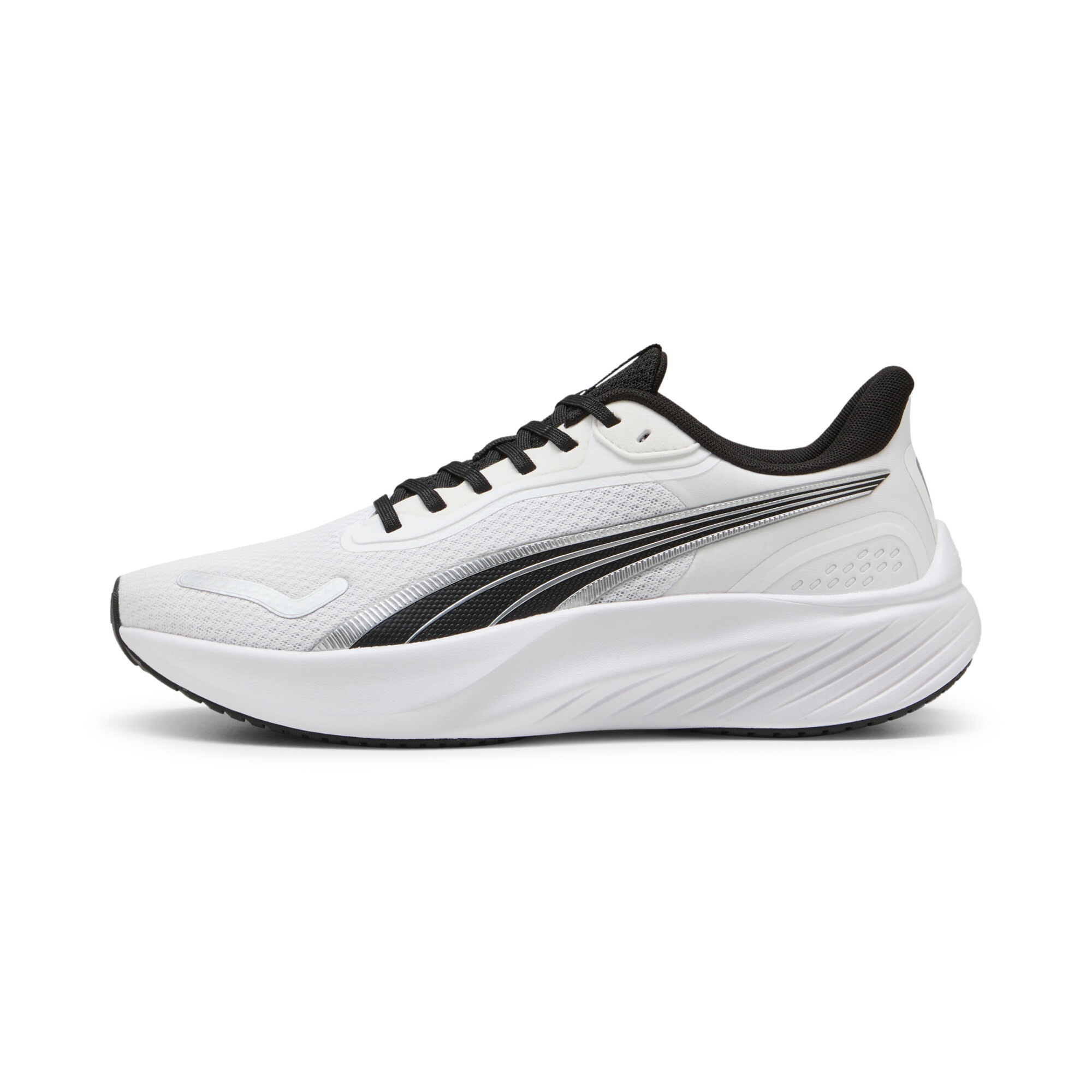 PUMA Laufschuh »POUNCE LITE«