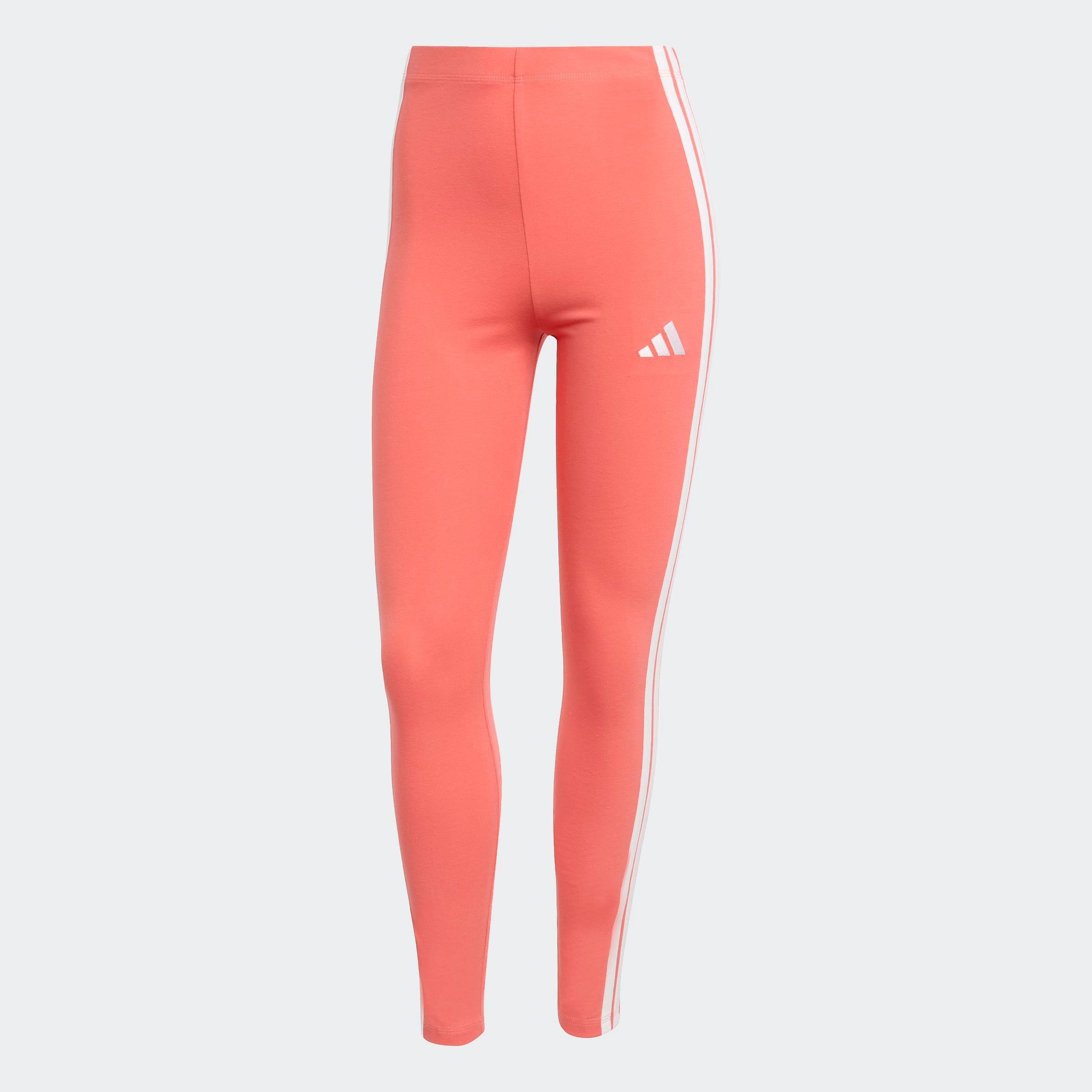 adidas Sportswear Trainingstights »W 3S SJ LEG«, (1 tlg.)