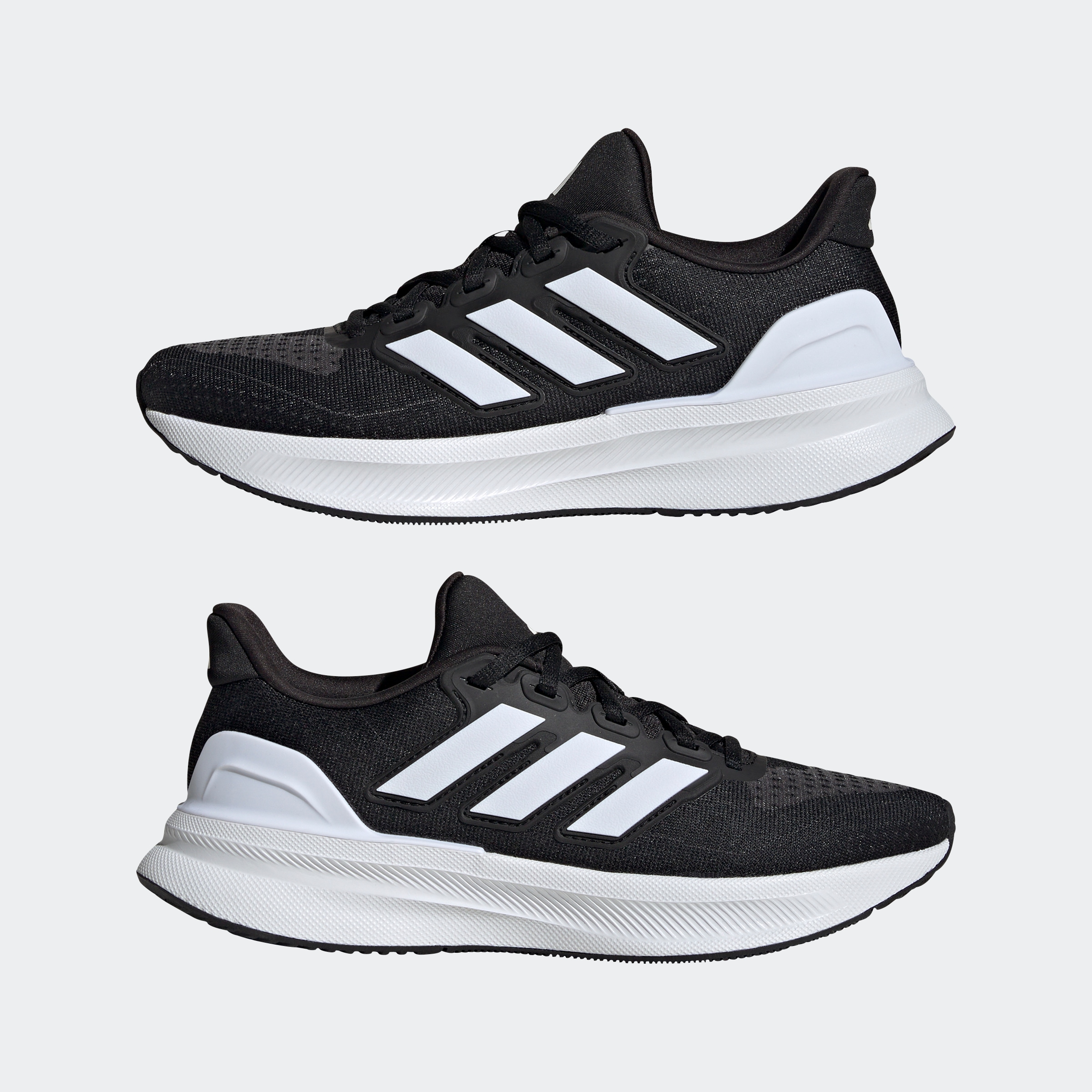 adidas Performance Laufschuh »ULTRARUN 5 W«