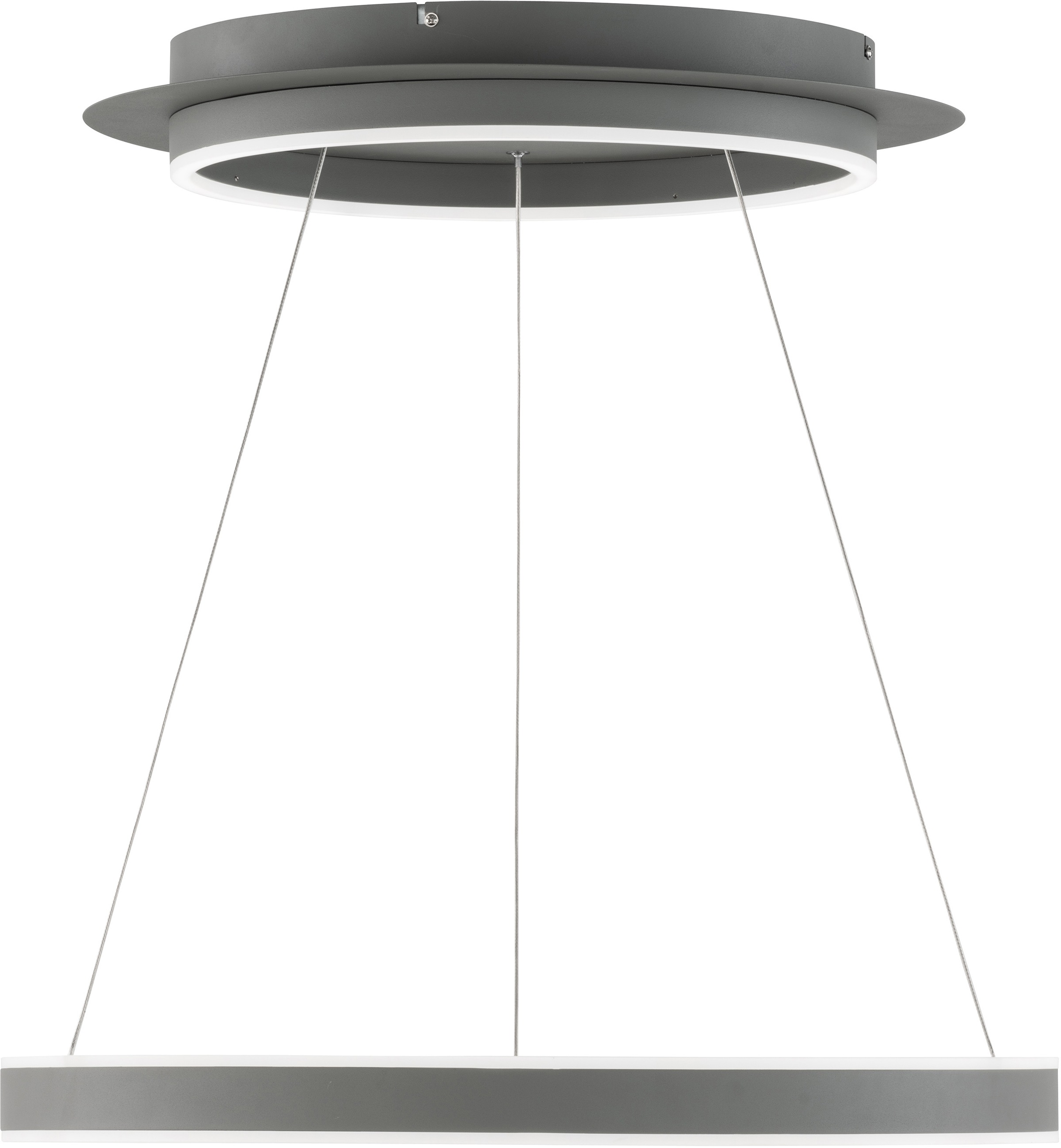 Image of WOFI Pendelleuchte »Kemi«, LED-Modul bei Ackermann Versand Schweiz