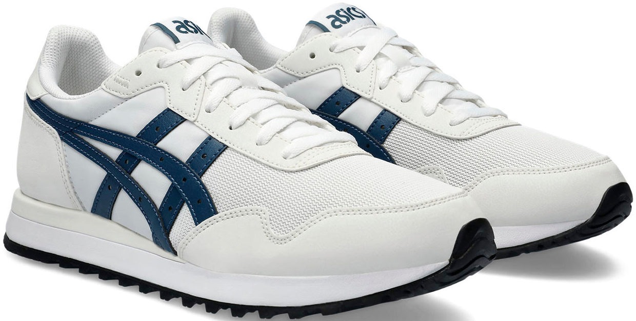 ASICS SportStyle Sneaker »TIGER RUNNER II«