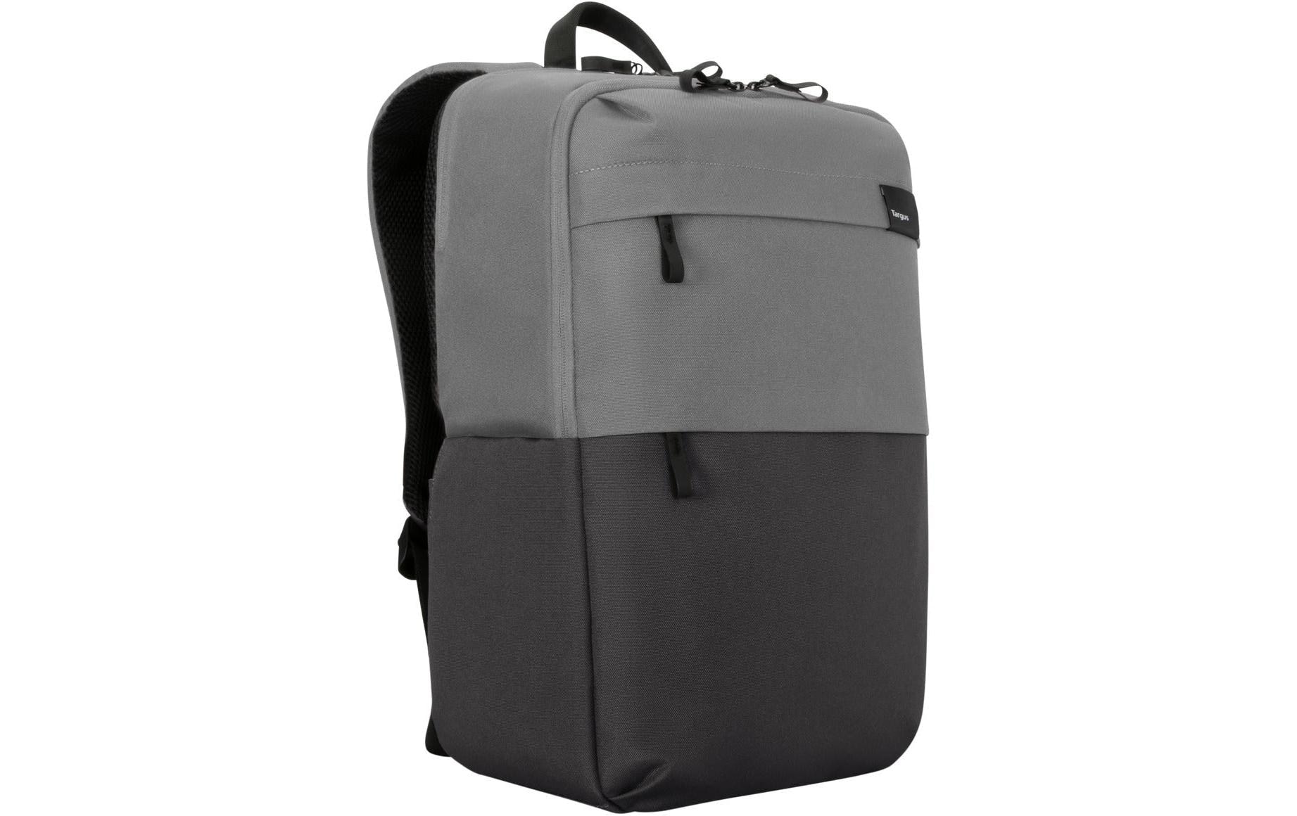 Notebook-Rucksack »15,6 Sagano Travel 15,6«