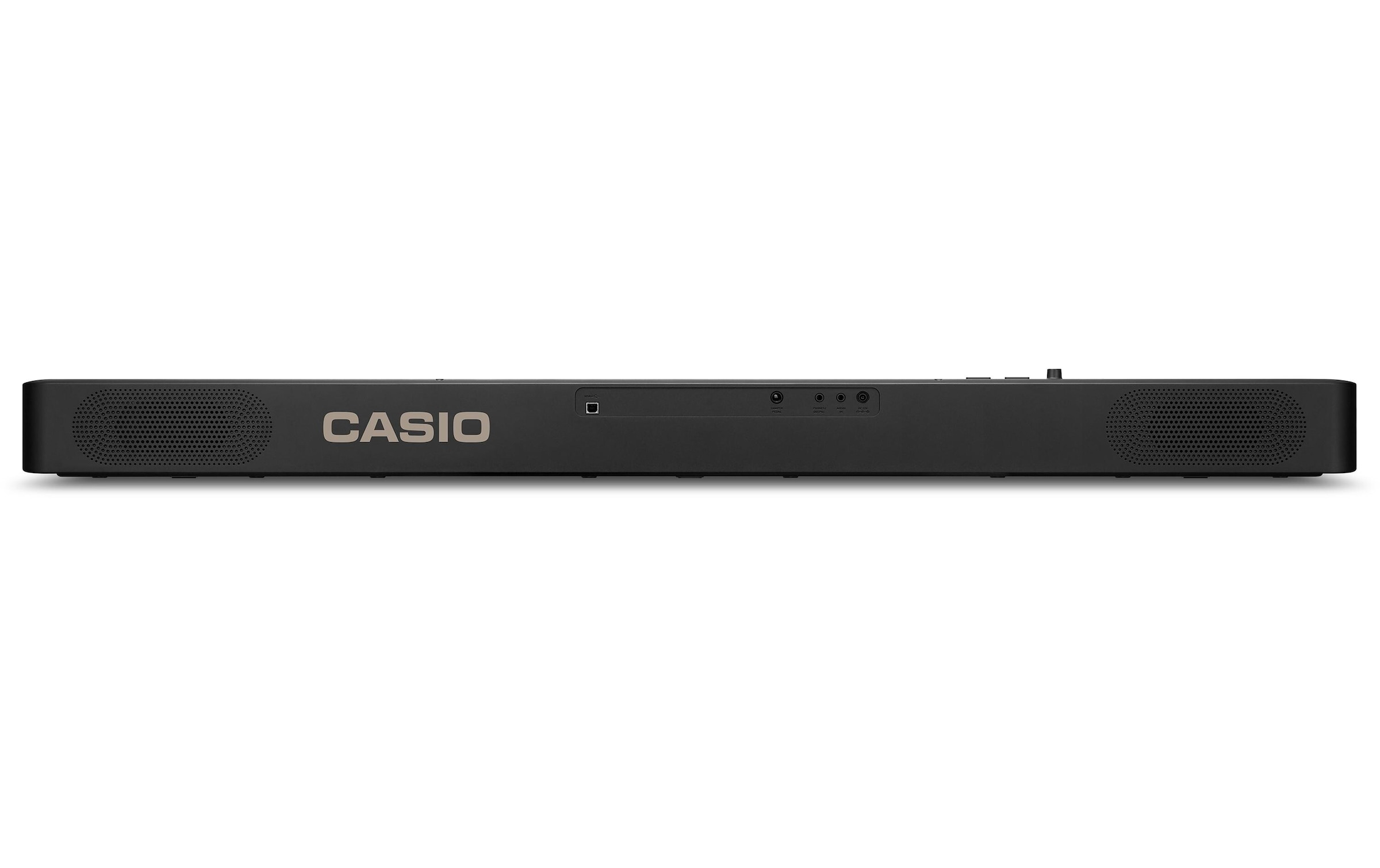CASIO E-Piano »CDP-S110BK«