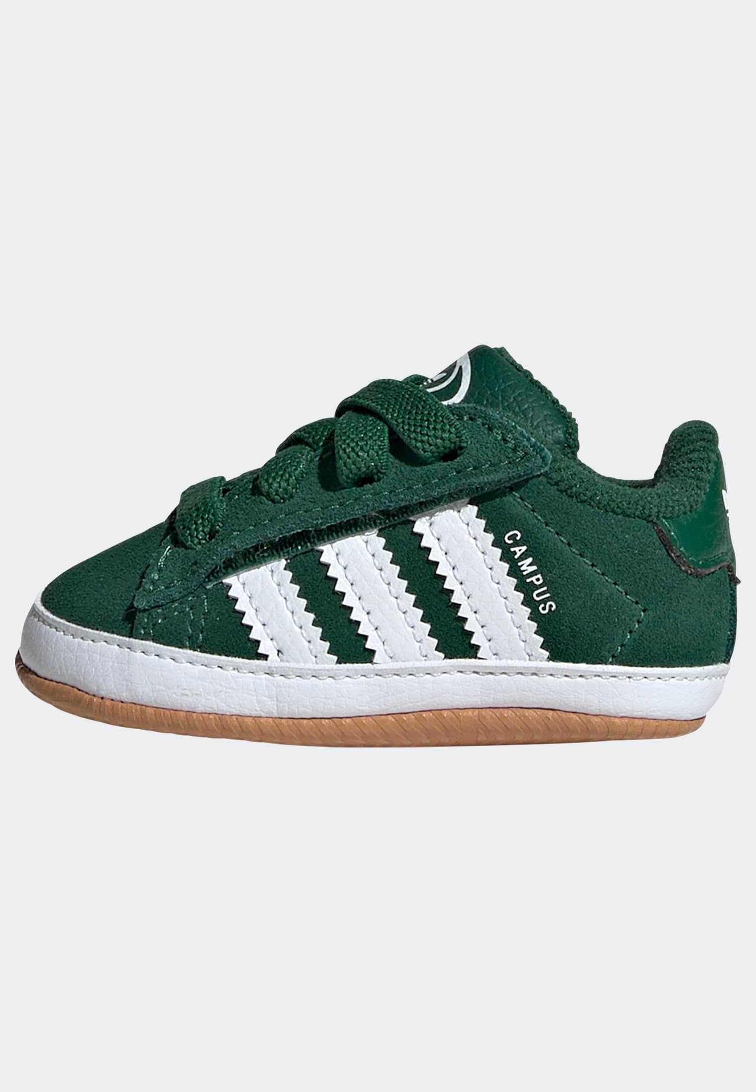 adidas Originals Sneakers »CAMPUS BABY FÜR KINDER«  für Kinder