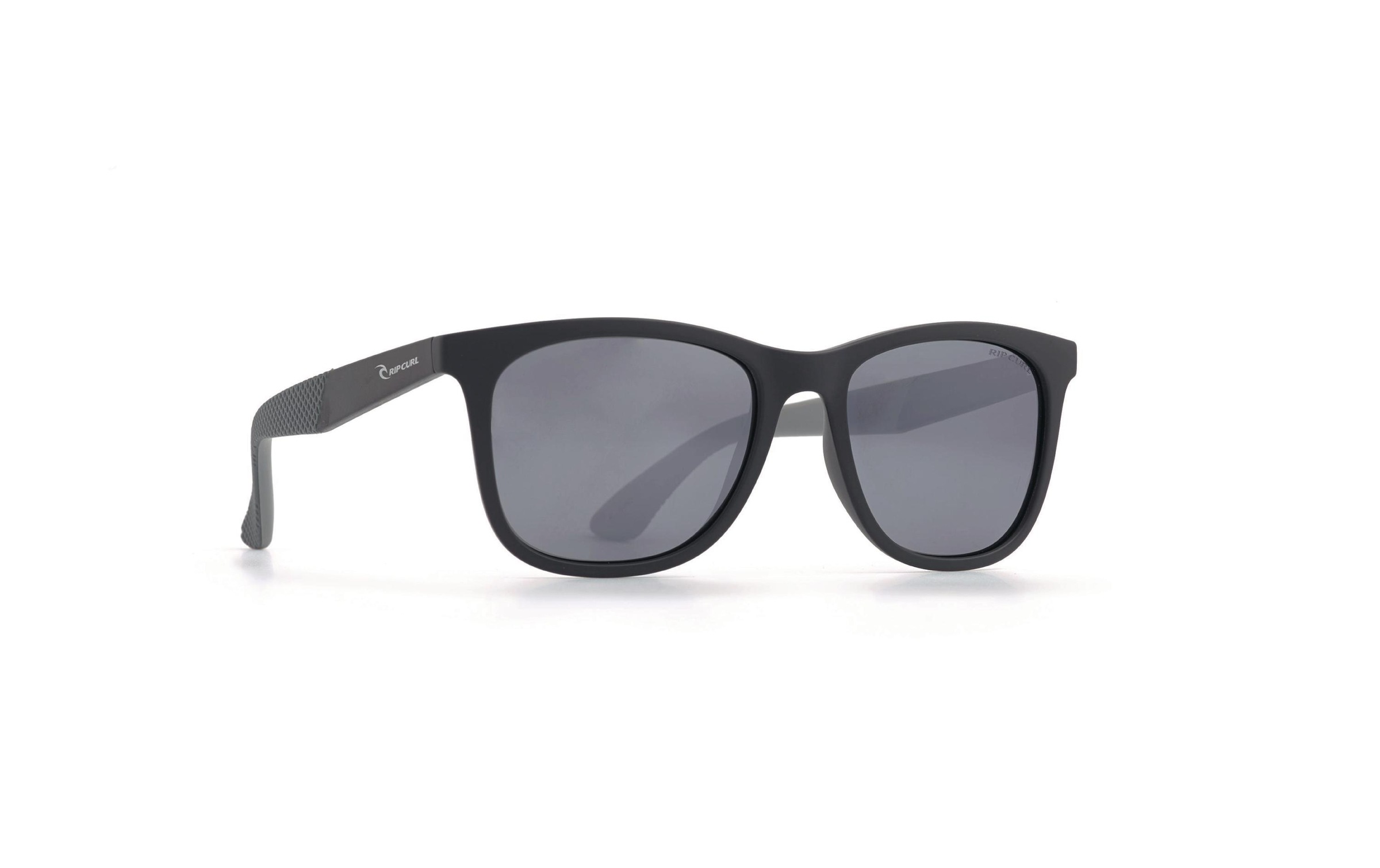 Image of Rip Curl Sonnenbrille »R2804C« bei Ackermann Versand Schweiz