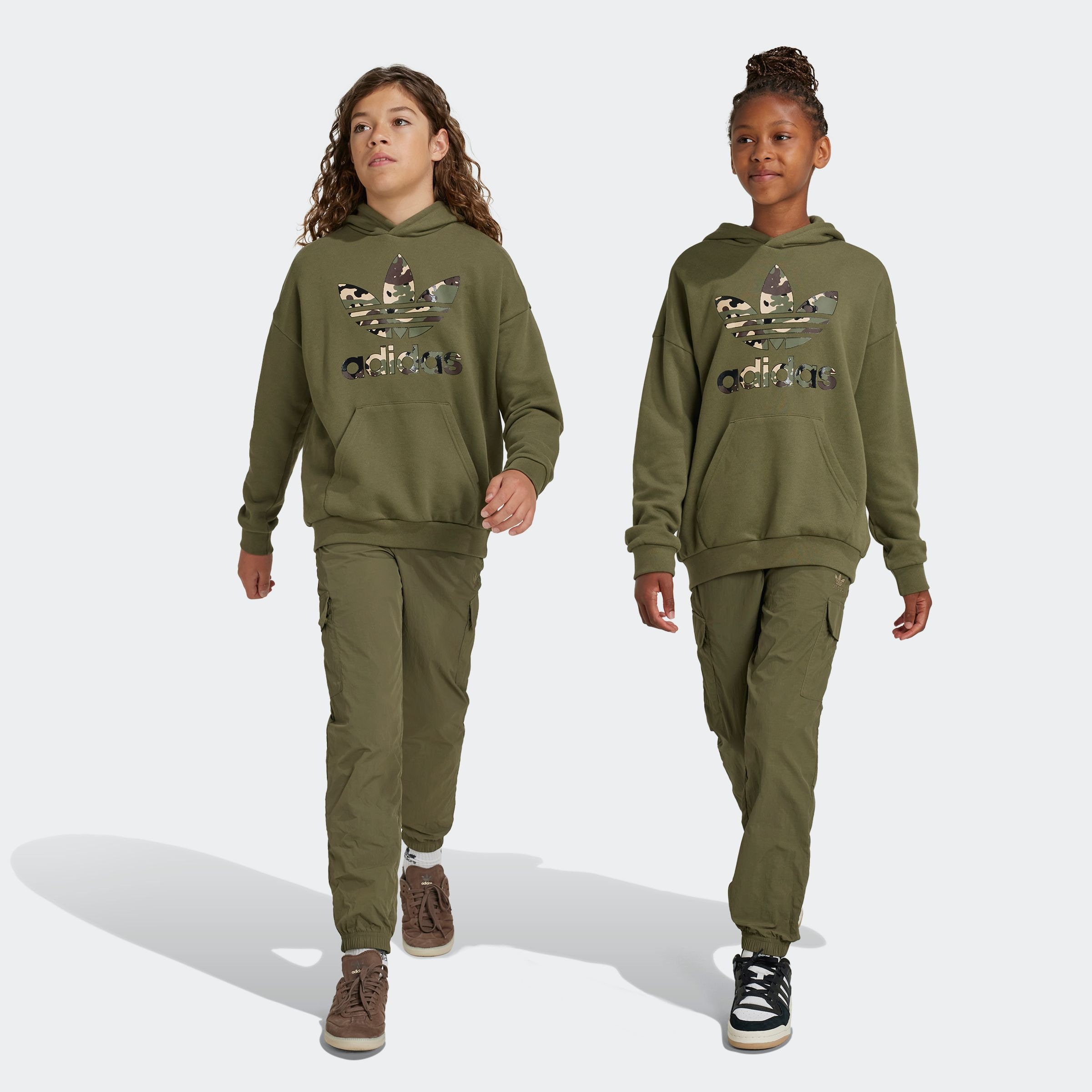 Image of adidas Originals Sporthose "KIDS"