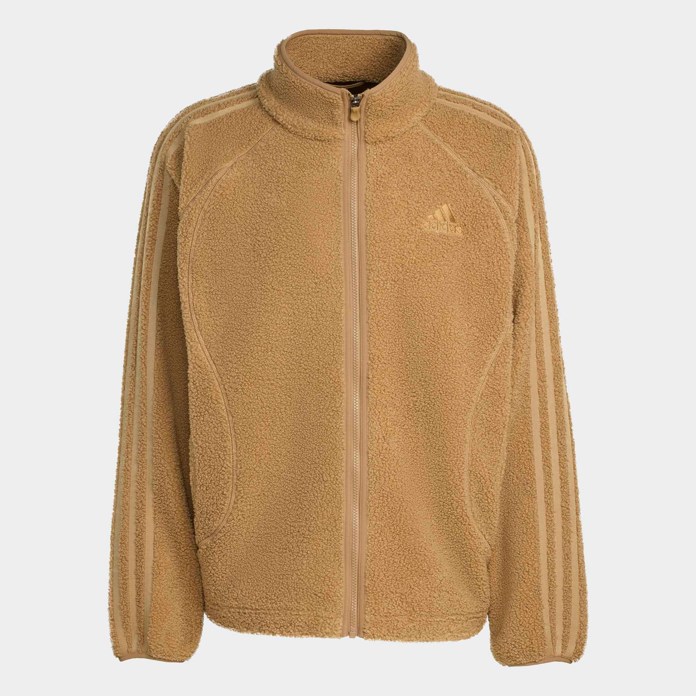 adidas Originals Veste d'entraînement »TG BORG TT«