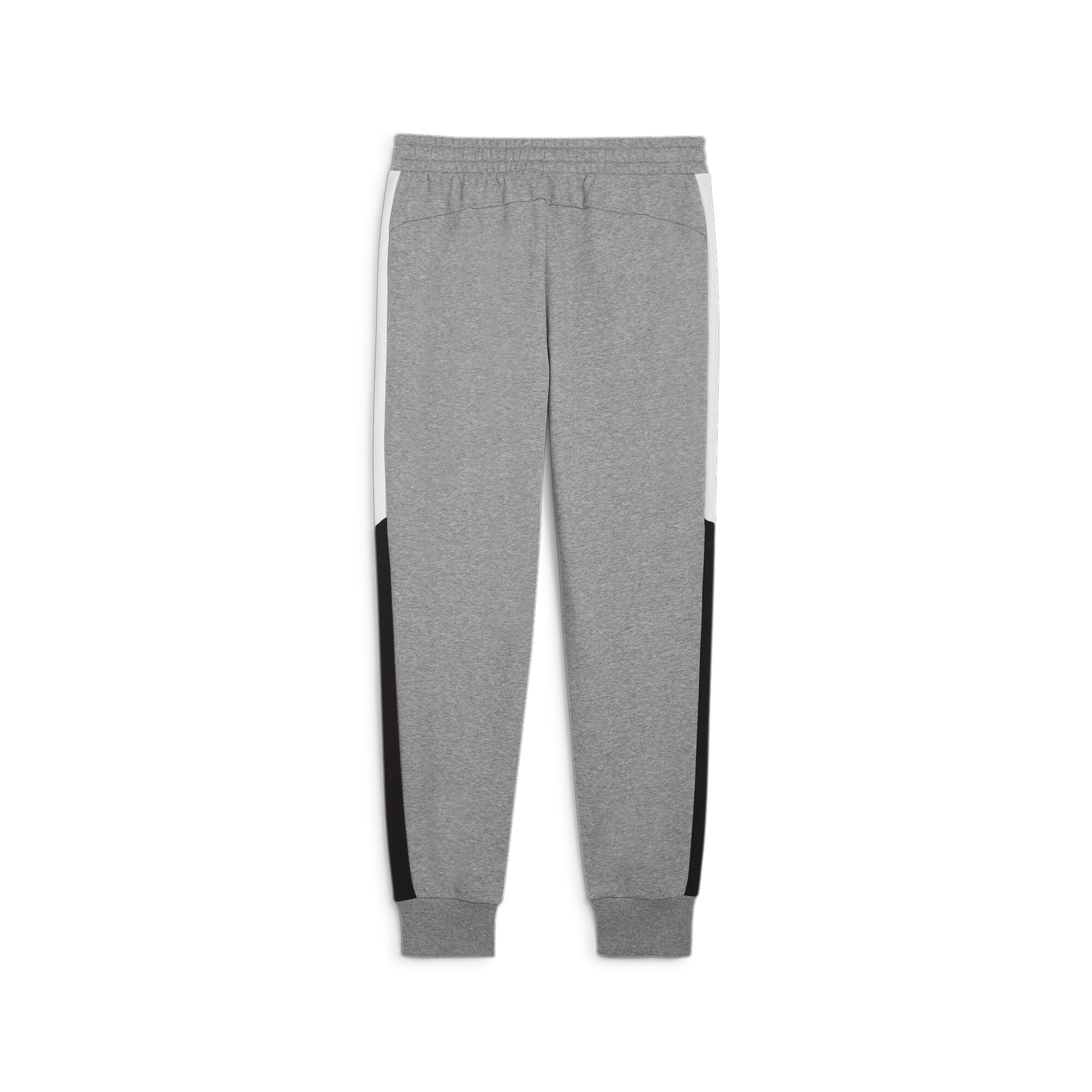 PUMA Trainingshose »POWER COLORBLOCK SWEATPANTS FL CL«