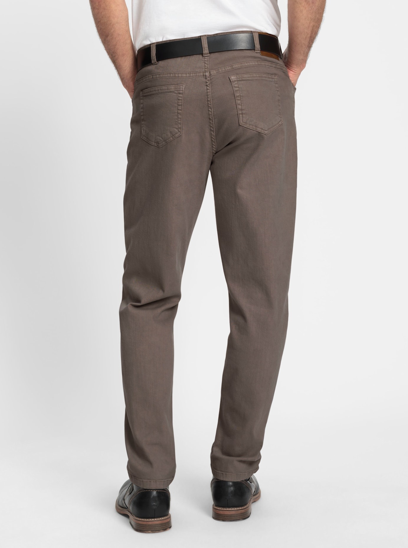 Marco Donati 5-Pocket-Hose