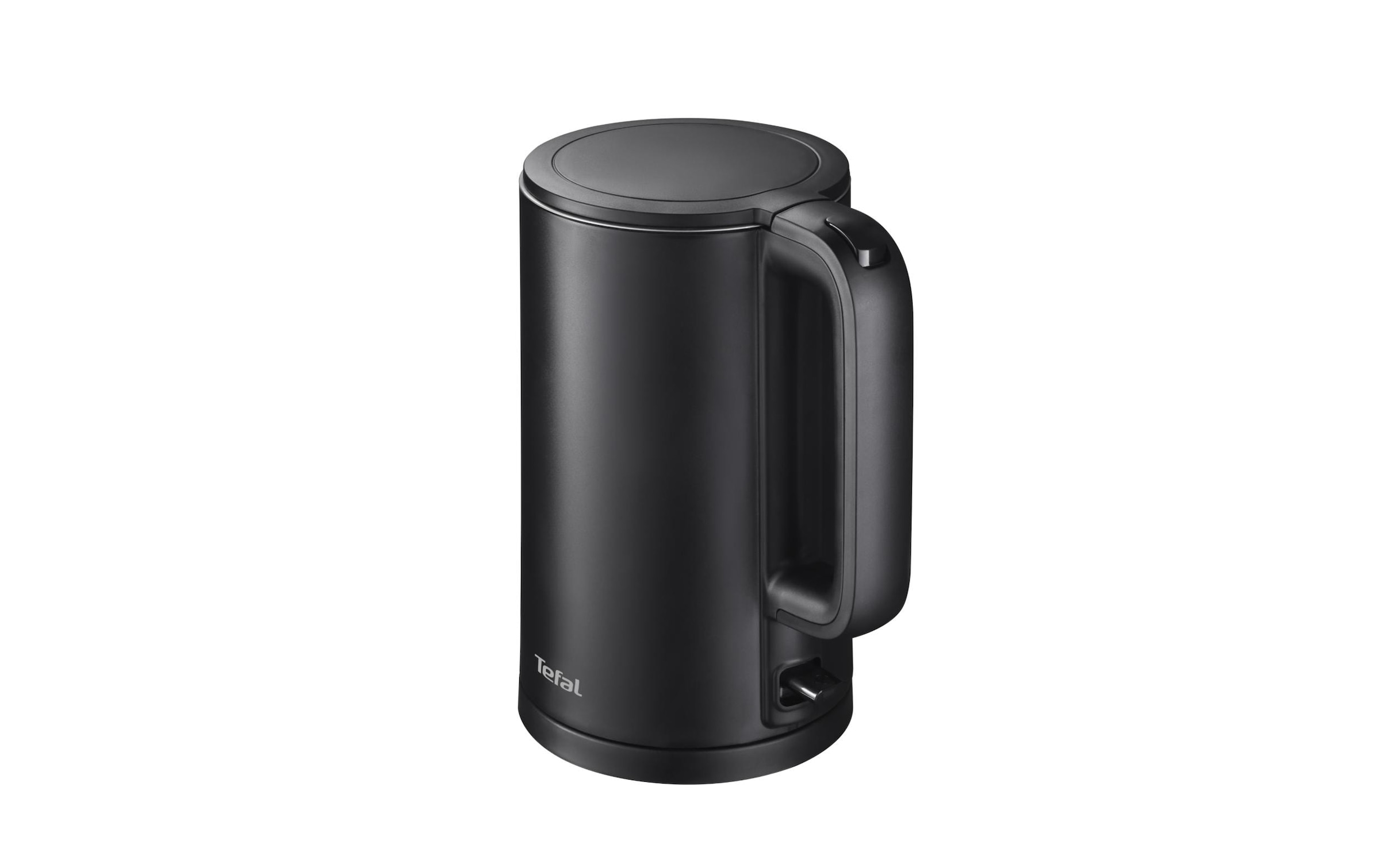 Tefal Chauffe-eau »Thermo Protect KO1408 1,5 l« 1,5 l 1500 W