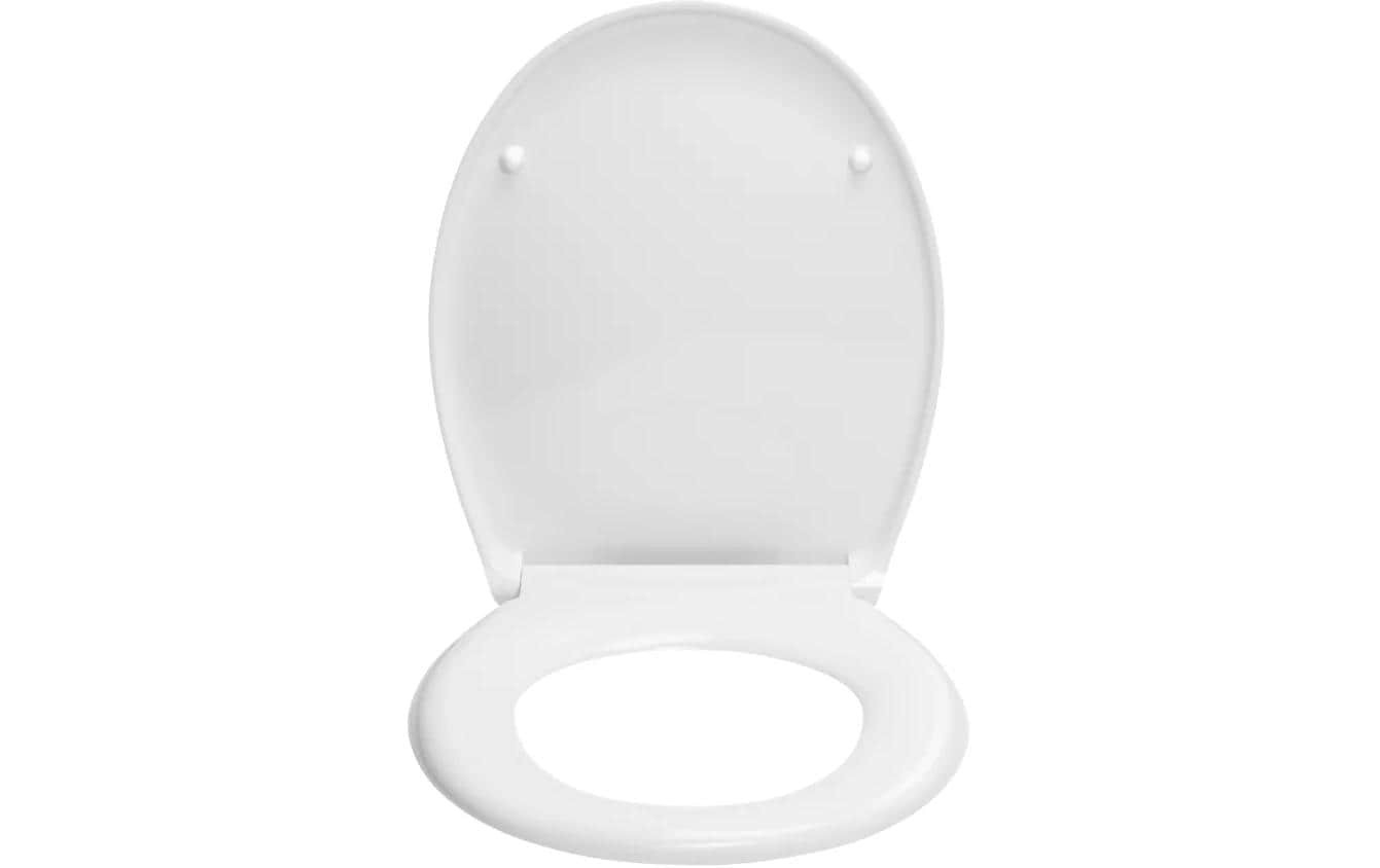 Image of diaqua WC-Sitz "Evia"