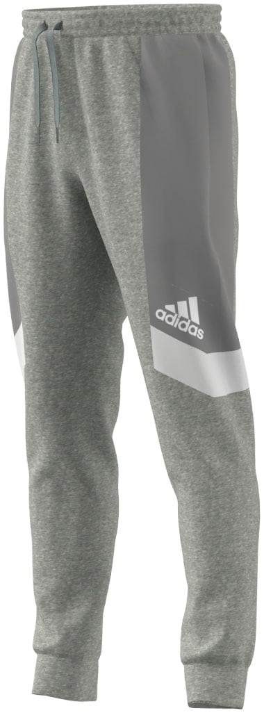 ♕ adidas Sportswear Sporthose »ESSENTIALS COLORBLOCK HOSE«, (1 tlg.)  versandkostenfrei auf