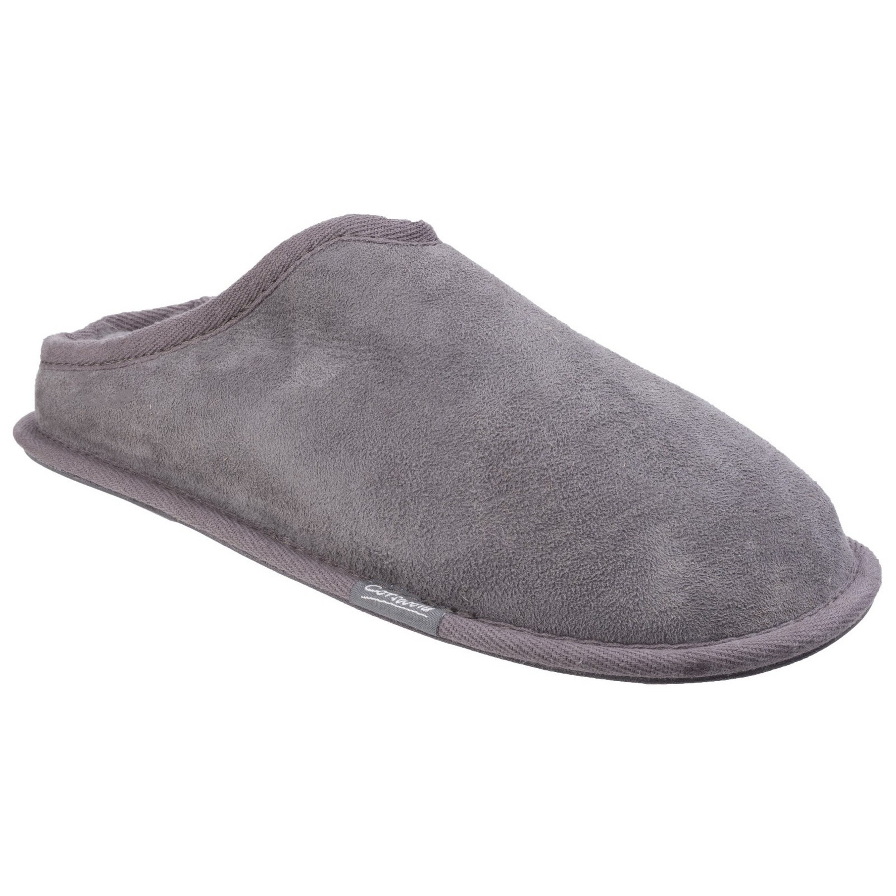 Hausschuh »Herren Hidcote Schaffell e«