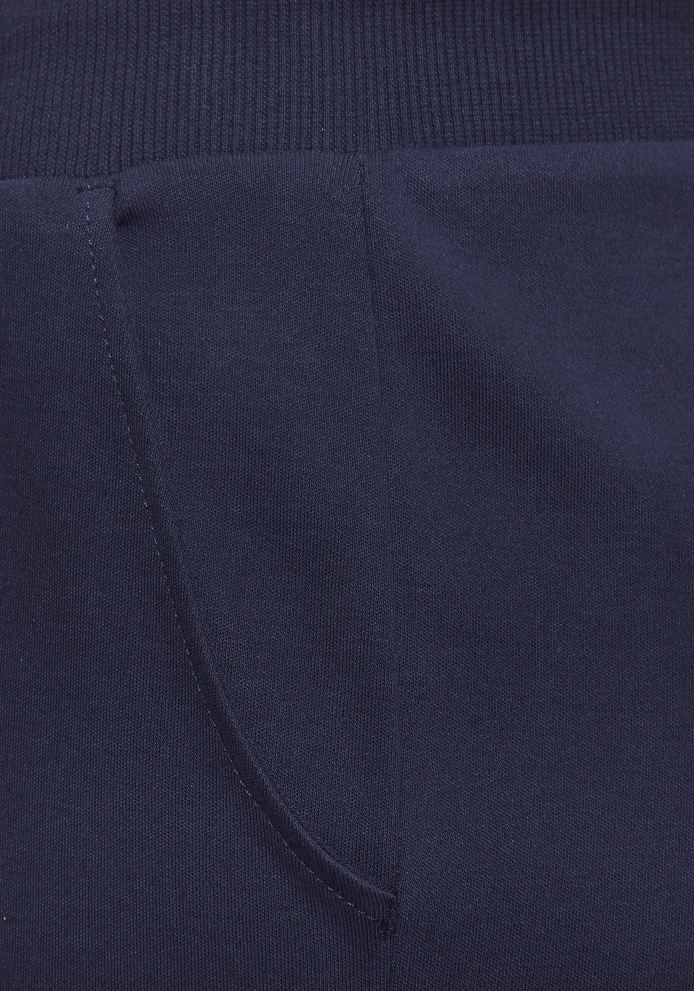 Bench. Loungewear Short de détente