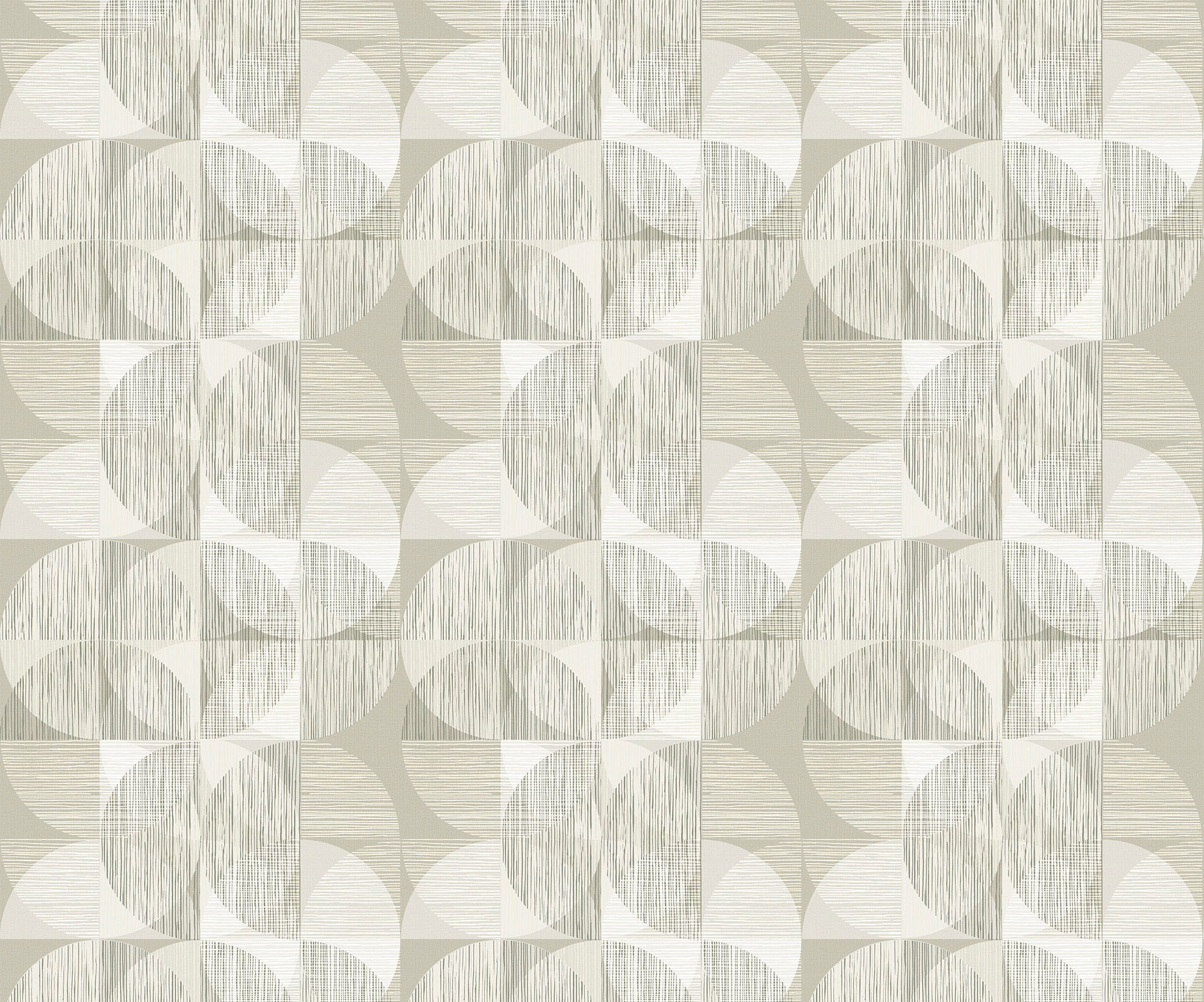 Image of Komar Vliestapete "Digitaldruck Vlies - Tubular Titan - Grösse 300 x 250 cm" bedruckt glatt Wohnzimmer, Schlafzimmer
