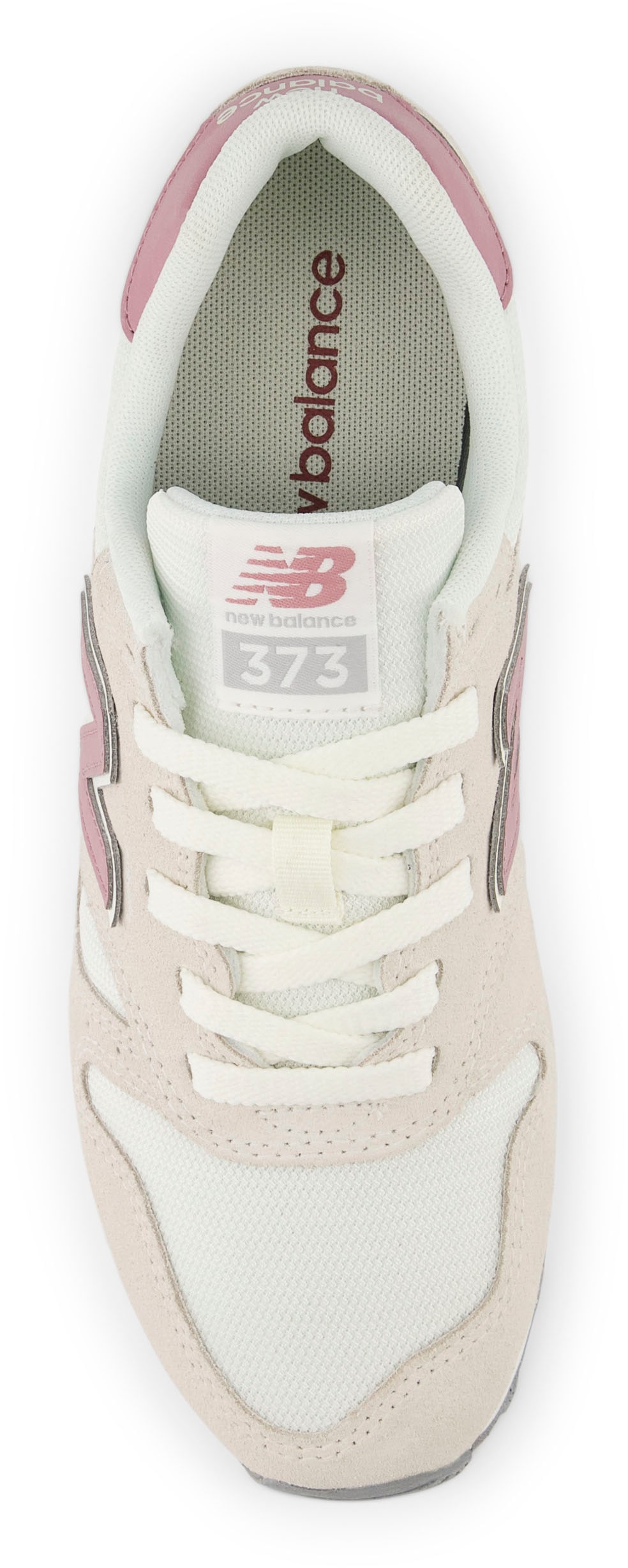 New Balance Sneaker »WL373«