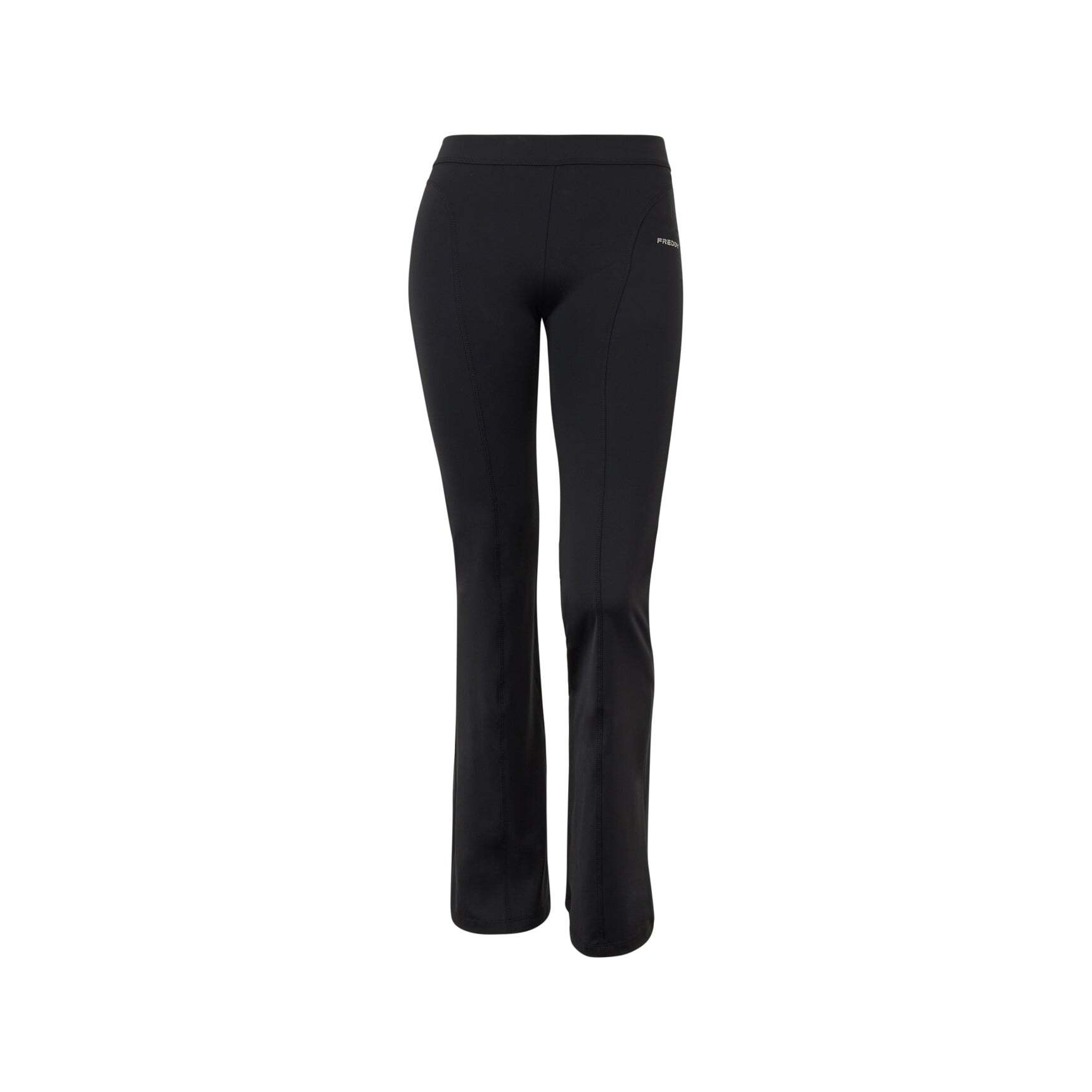 Image of Freddy Leggings "Leggings WRUPY11RS2511RE"