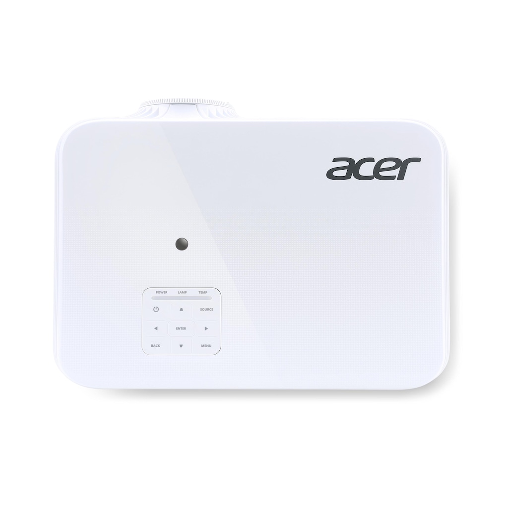 Acer DLP-Beamer »P5230«