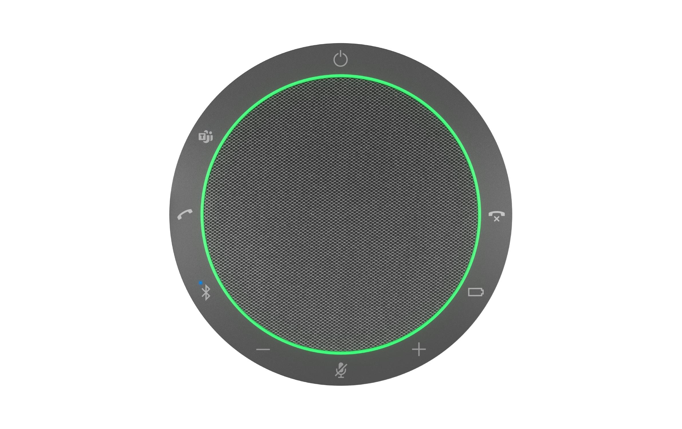 Jabra Bluetooth-Speaker »Speak2 55 MS«