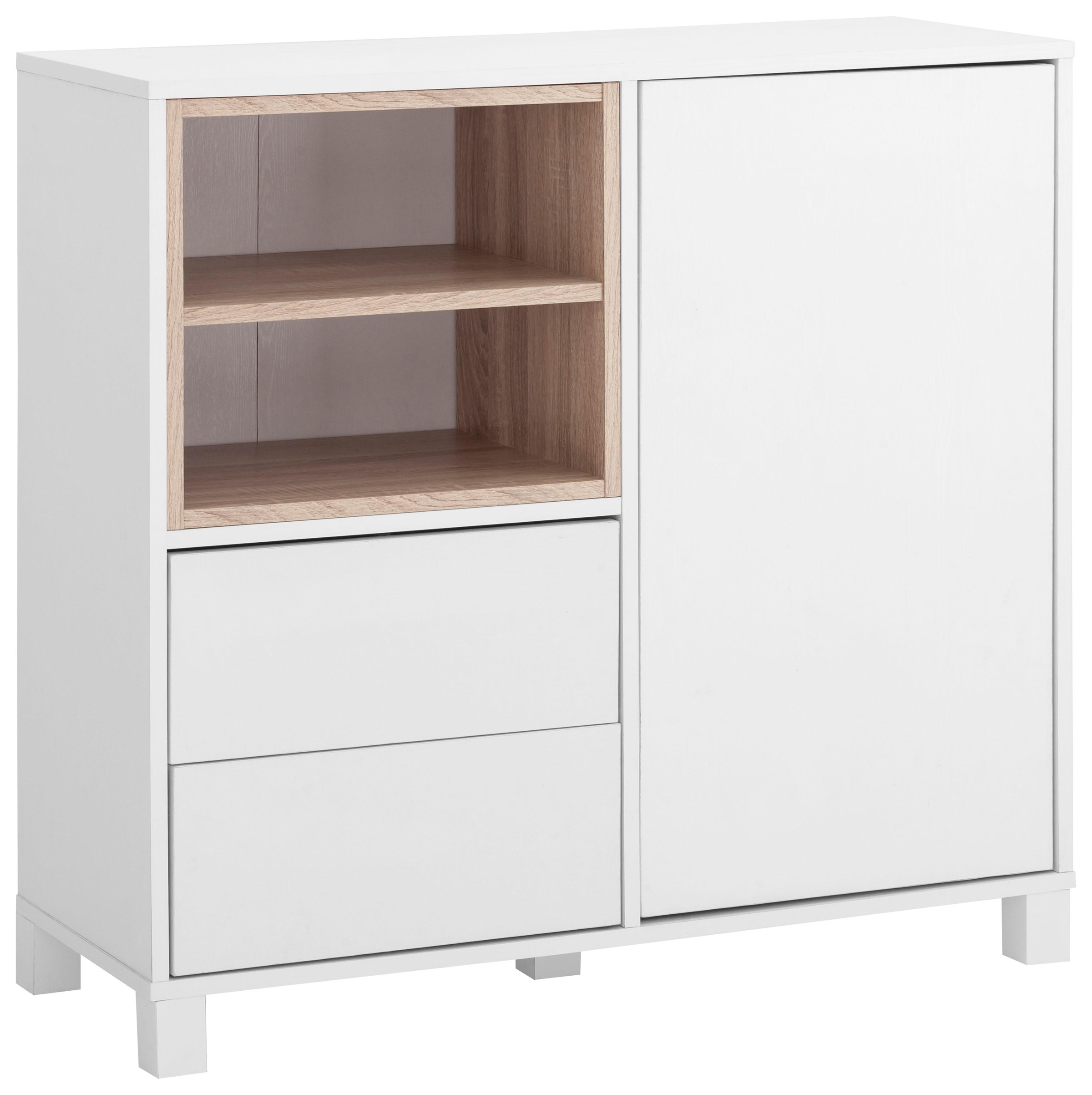 Image of GOODproduct Kommode "Paco"