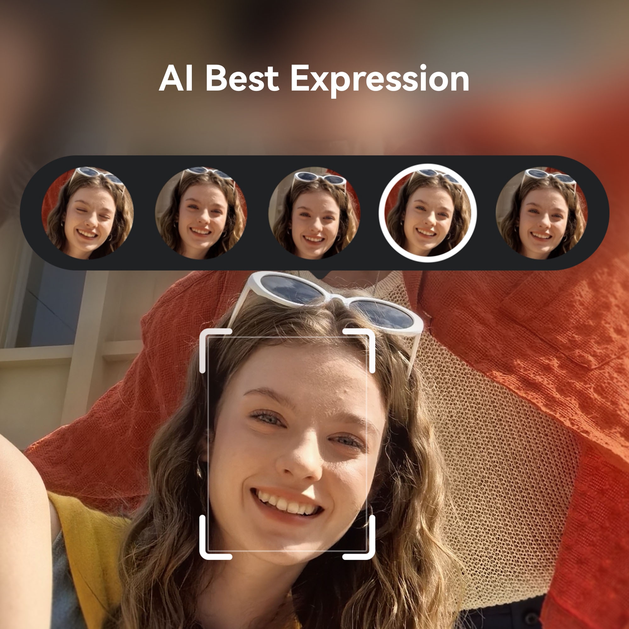 Huawei Smartphone »Nova 14 Pro« bleu clair
