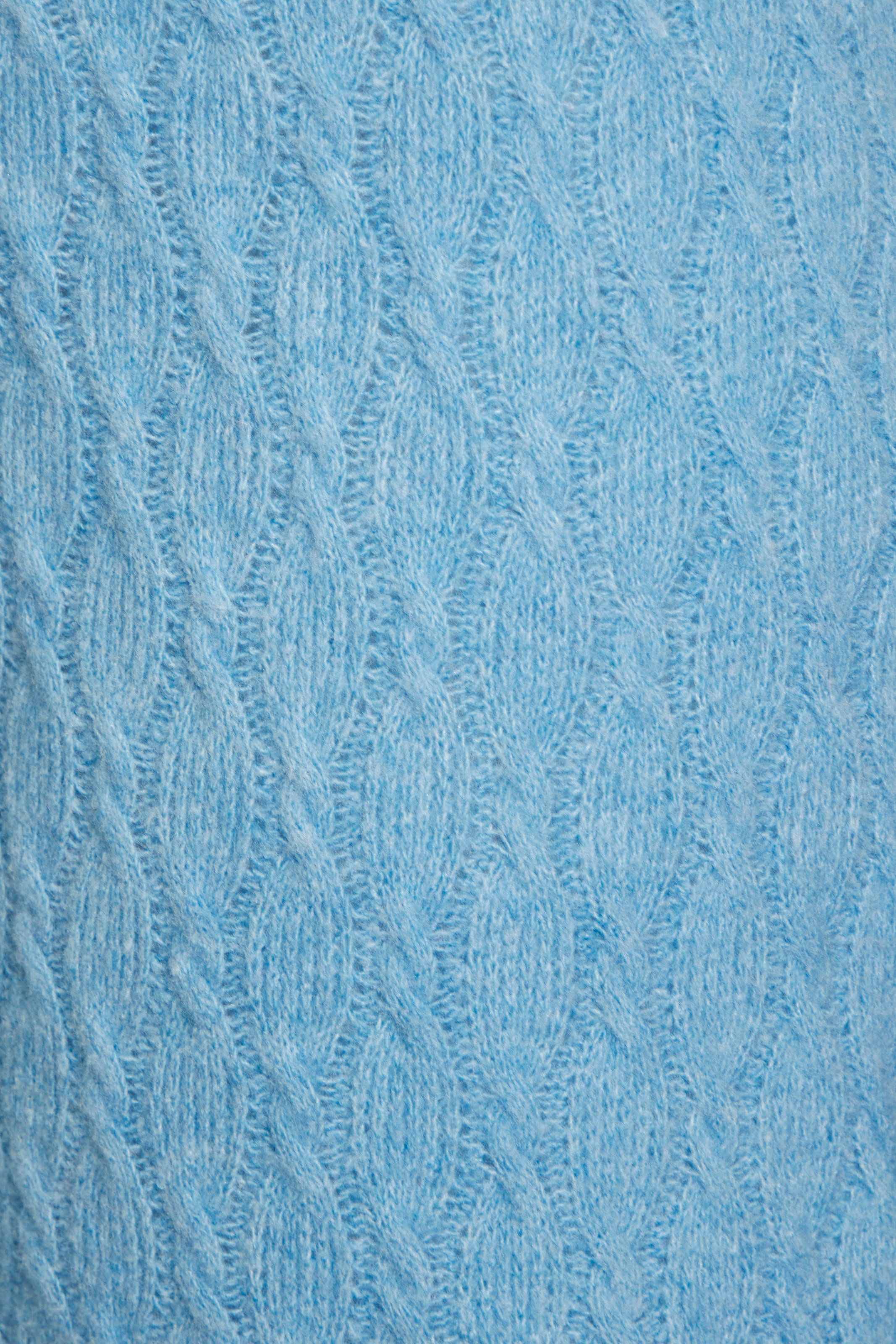 French Connection Pantalon en tricot