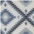 sand/blue