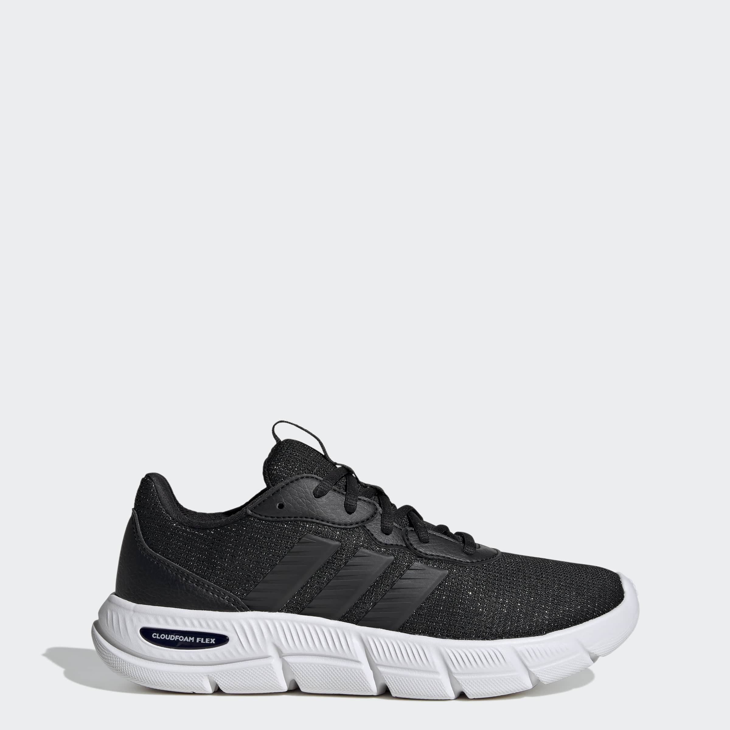 adidas Sportswear »CLOUDFOAM FLEX - LACES«